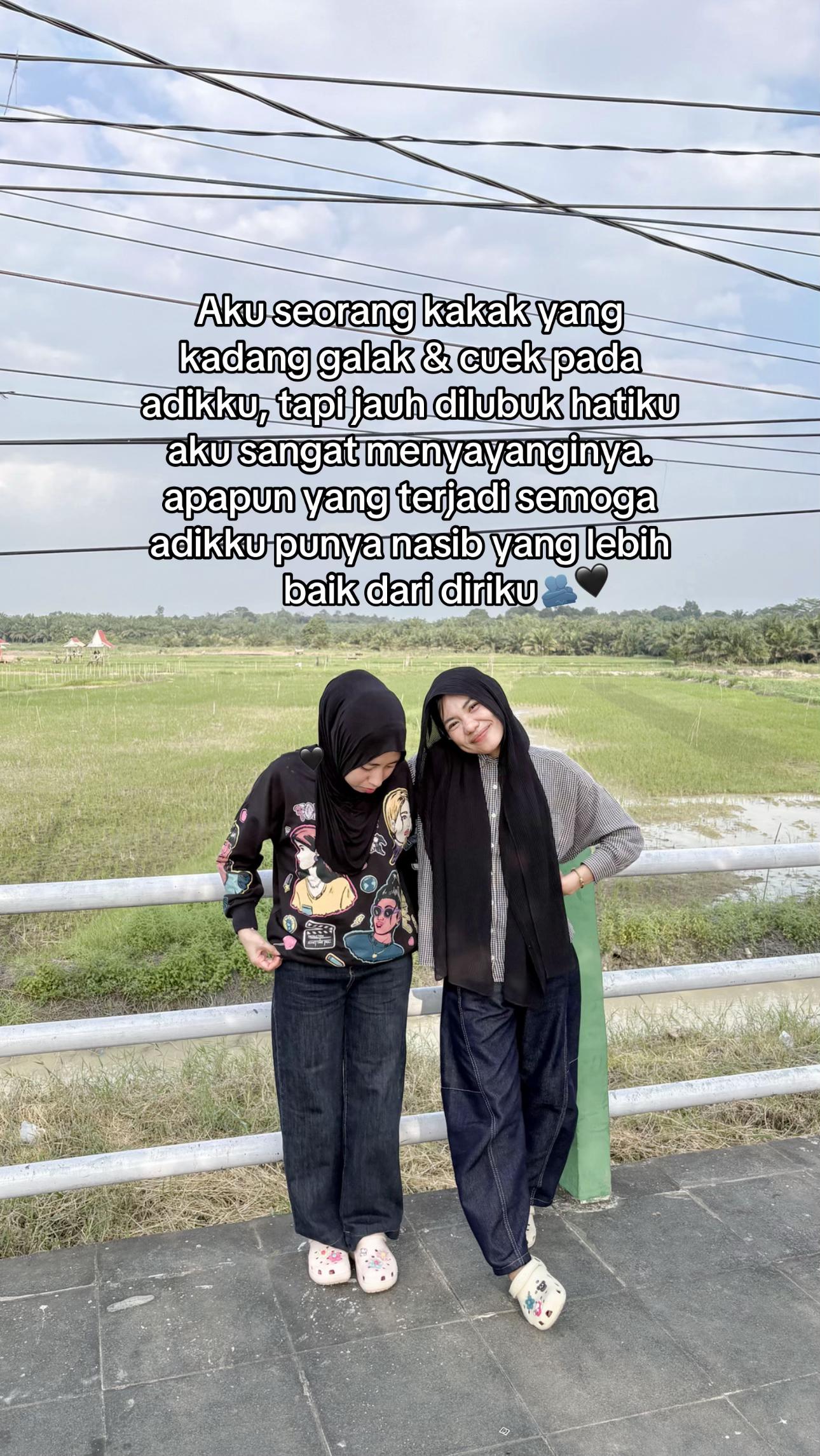 @tralalala ⋆.˚🦋༘⋆