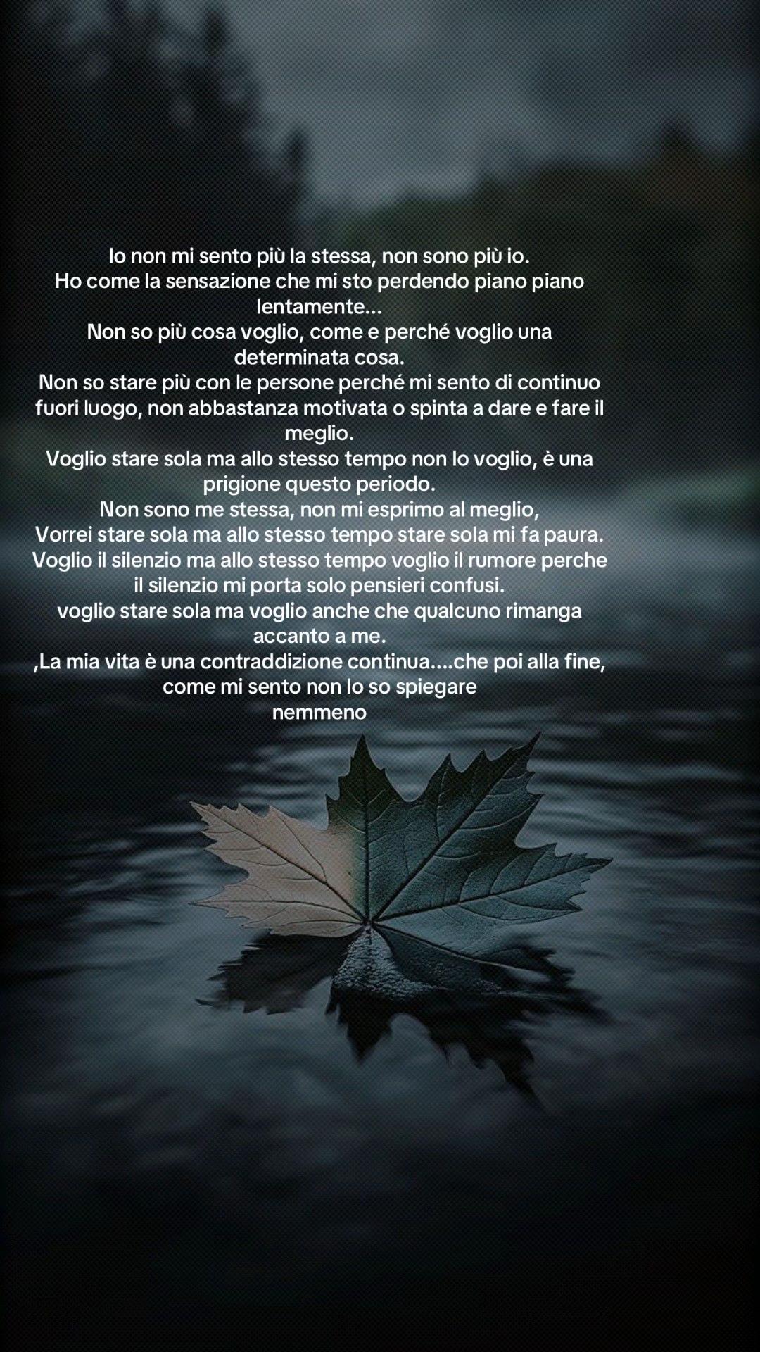 @disattivato..666