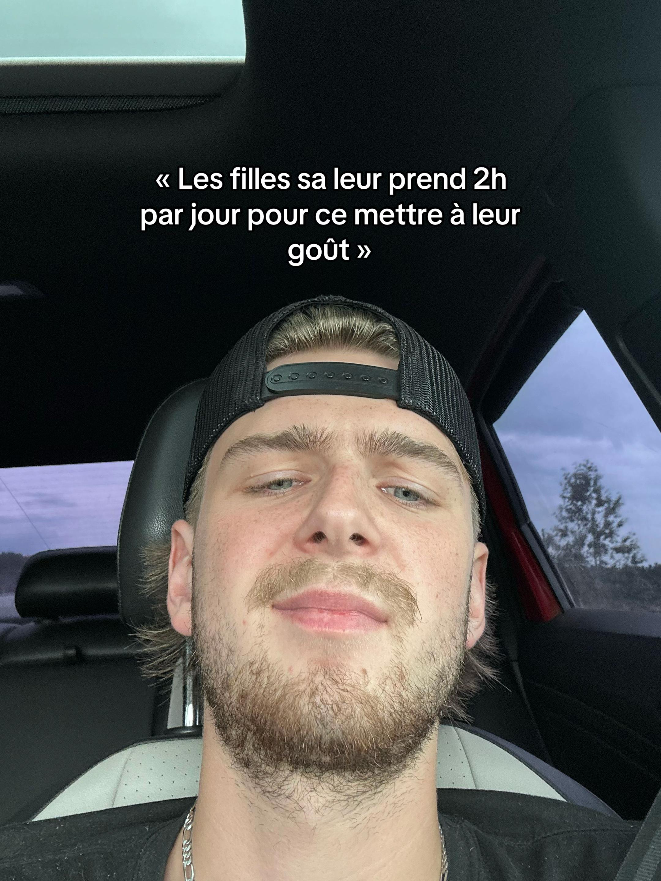 @Jay