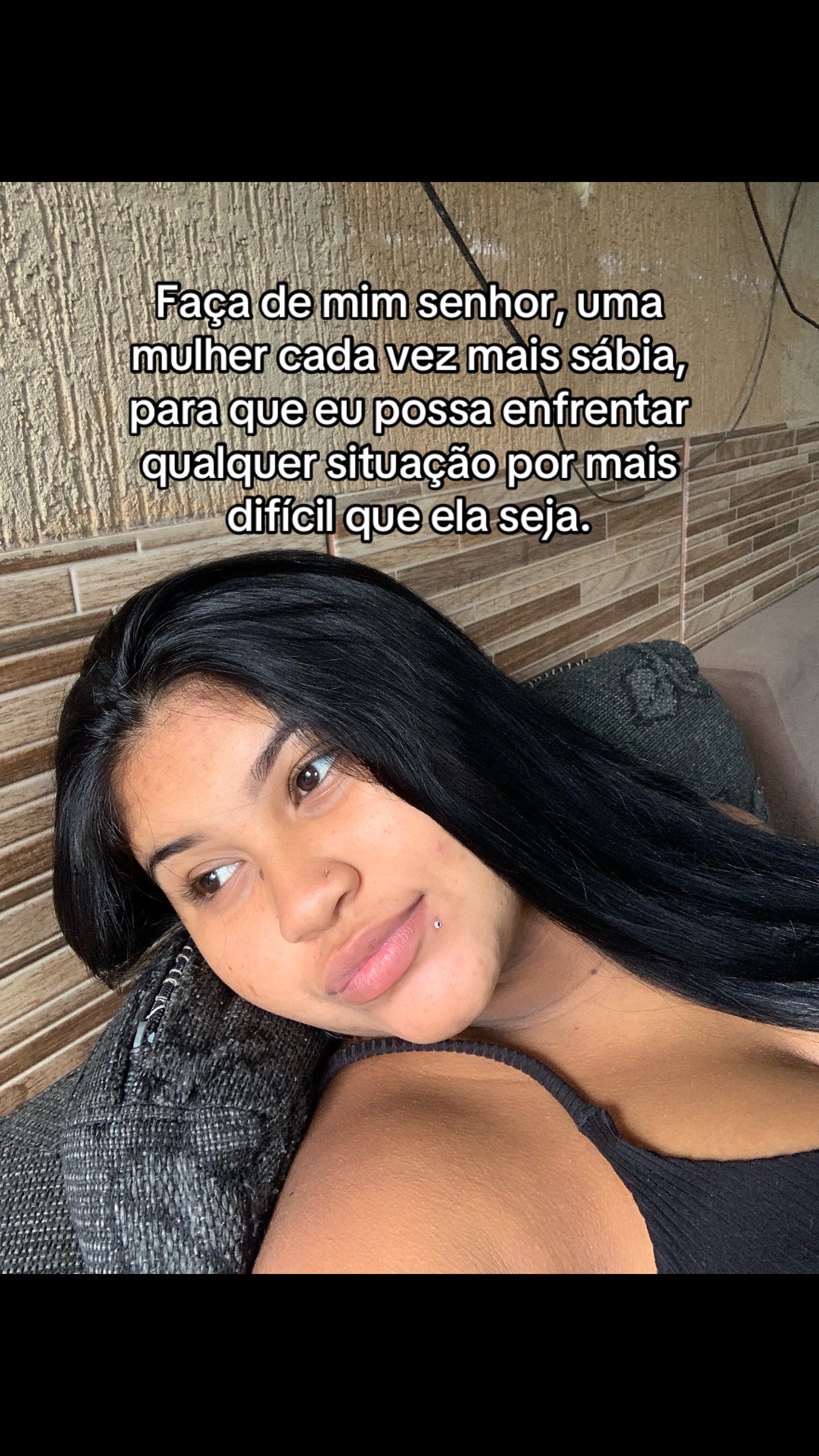 @Luana | Mam&atilde;e do Noah🩵