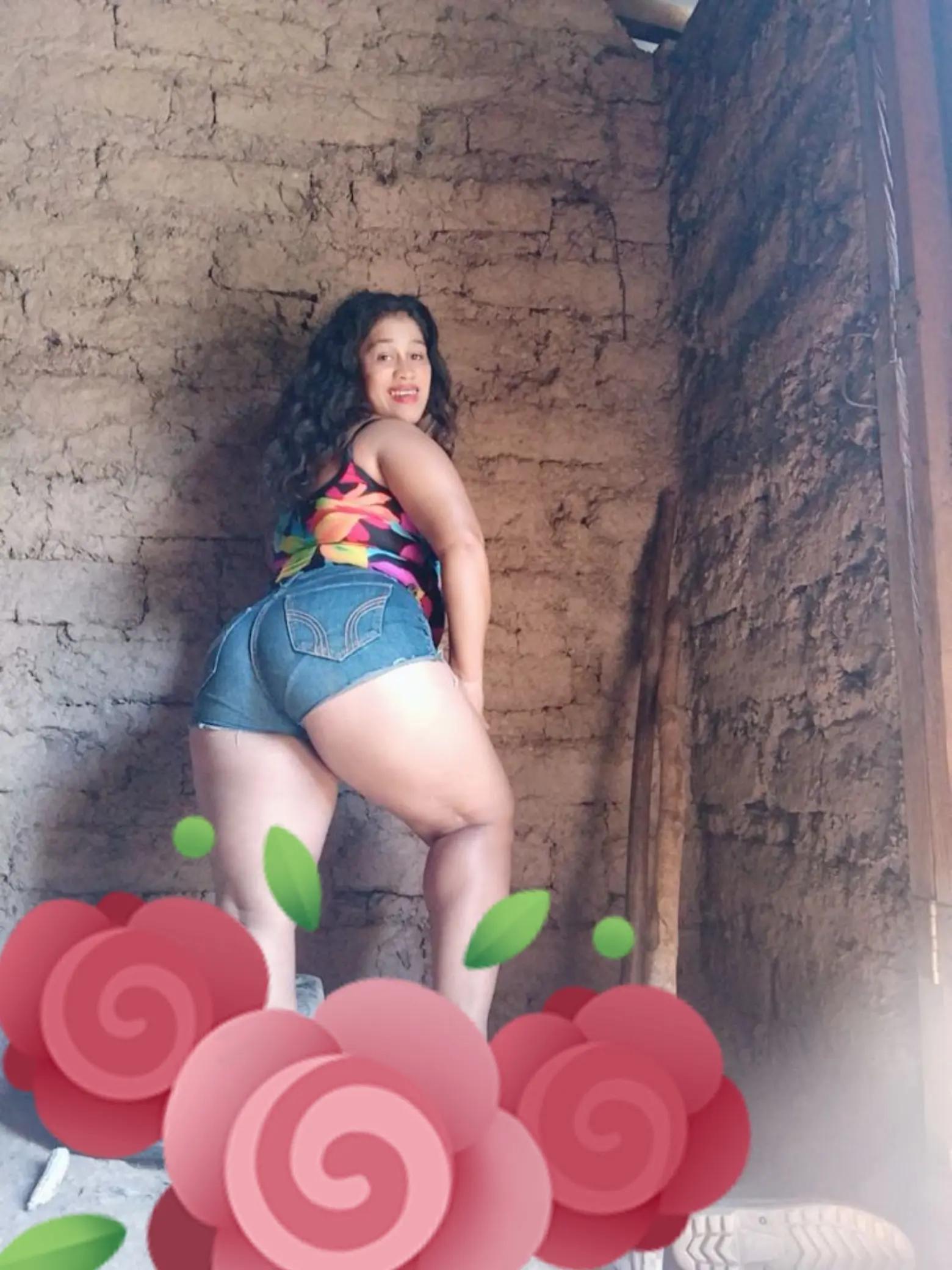 @Elida perez