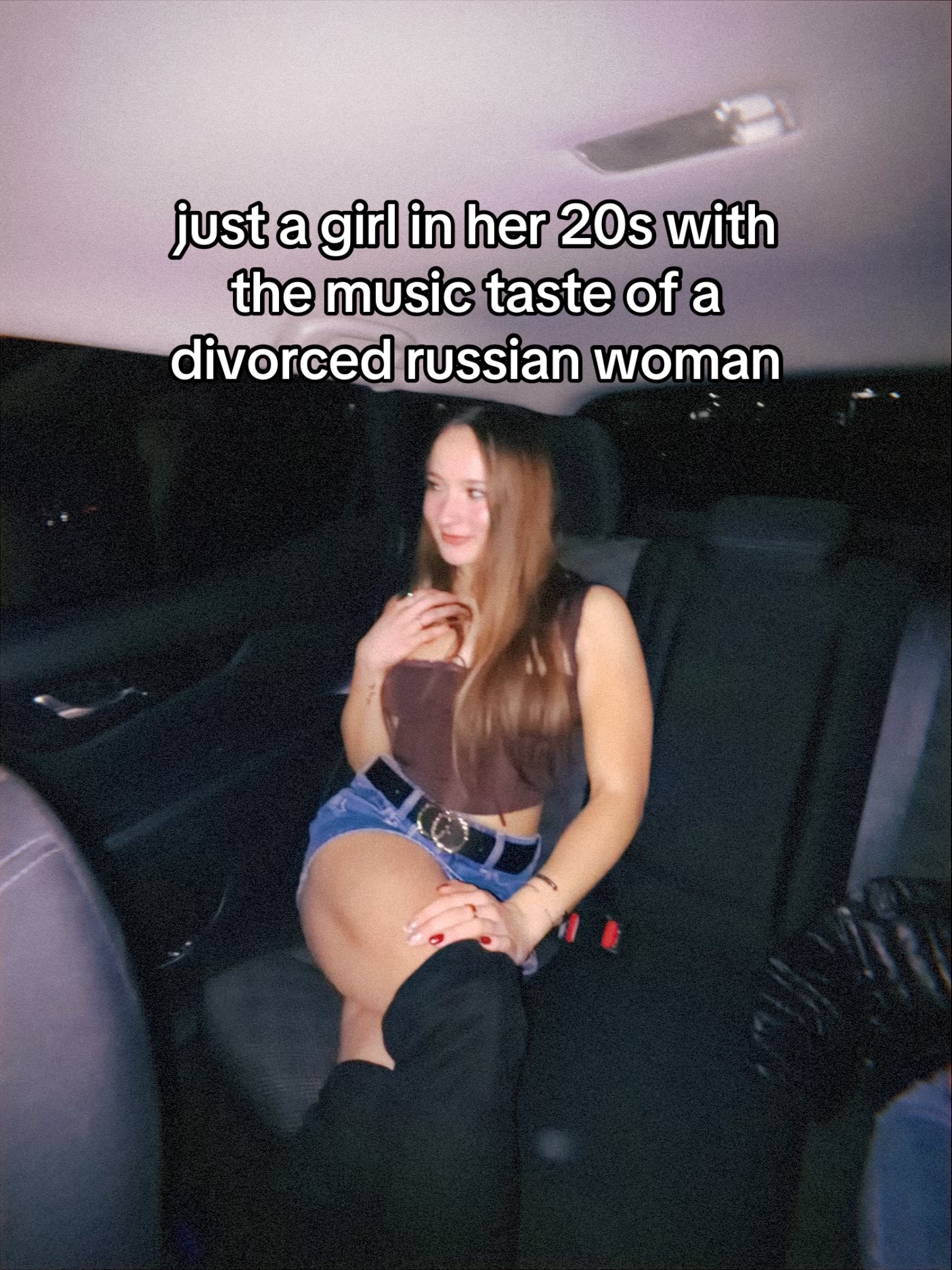 @krispybeans