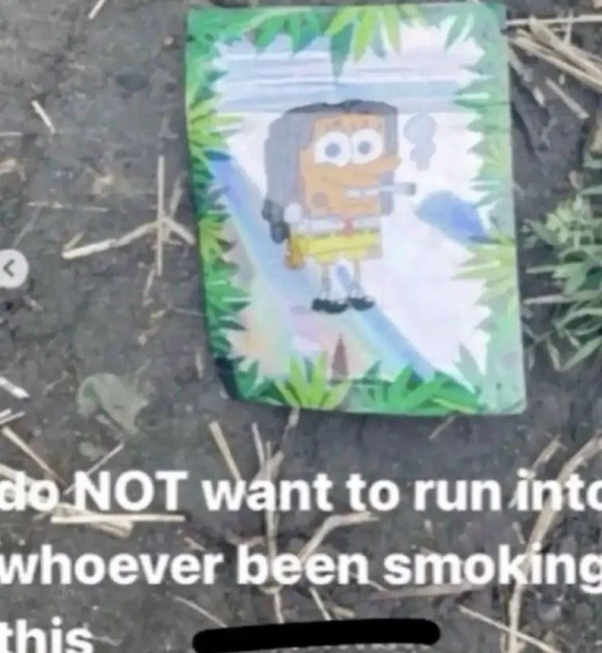 @imlocoboi
