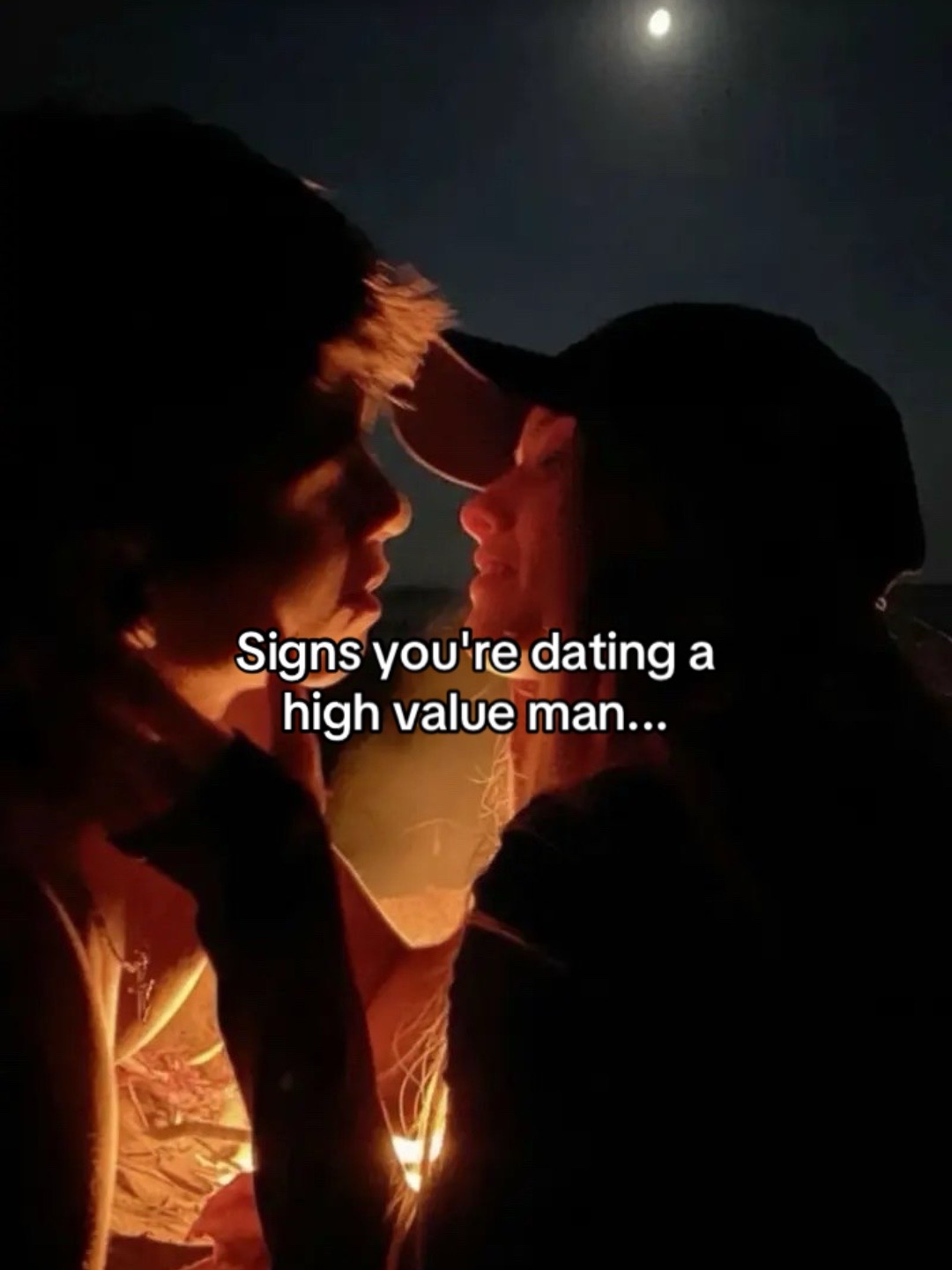@aves