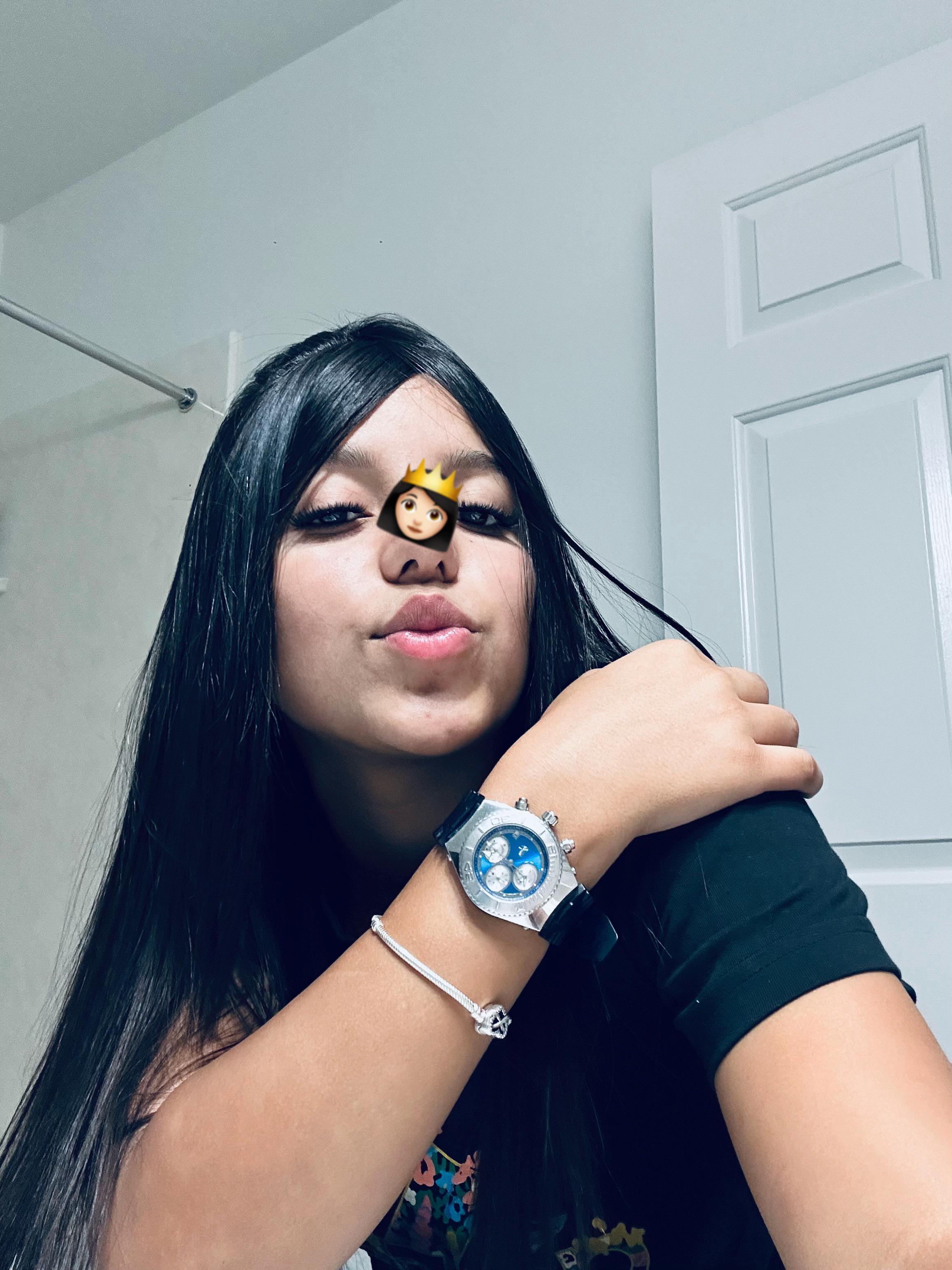 @sophia.🧔🏻&zwj;♀️