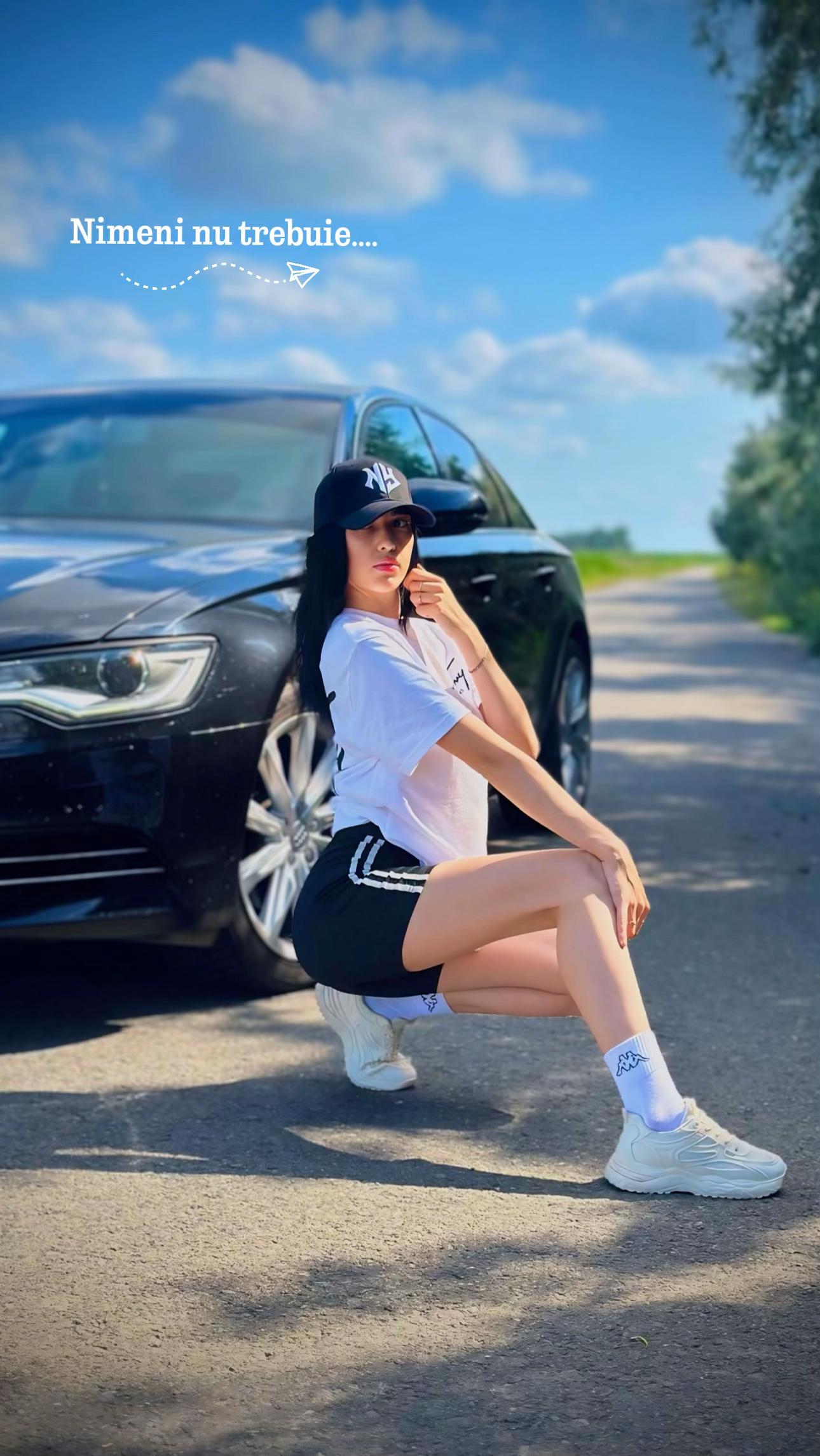 @✨MĂDĂ✨