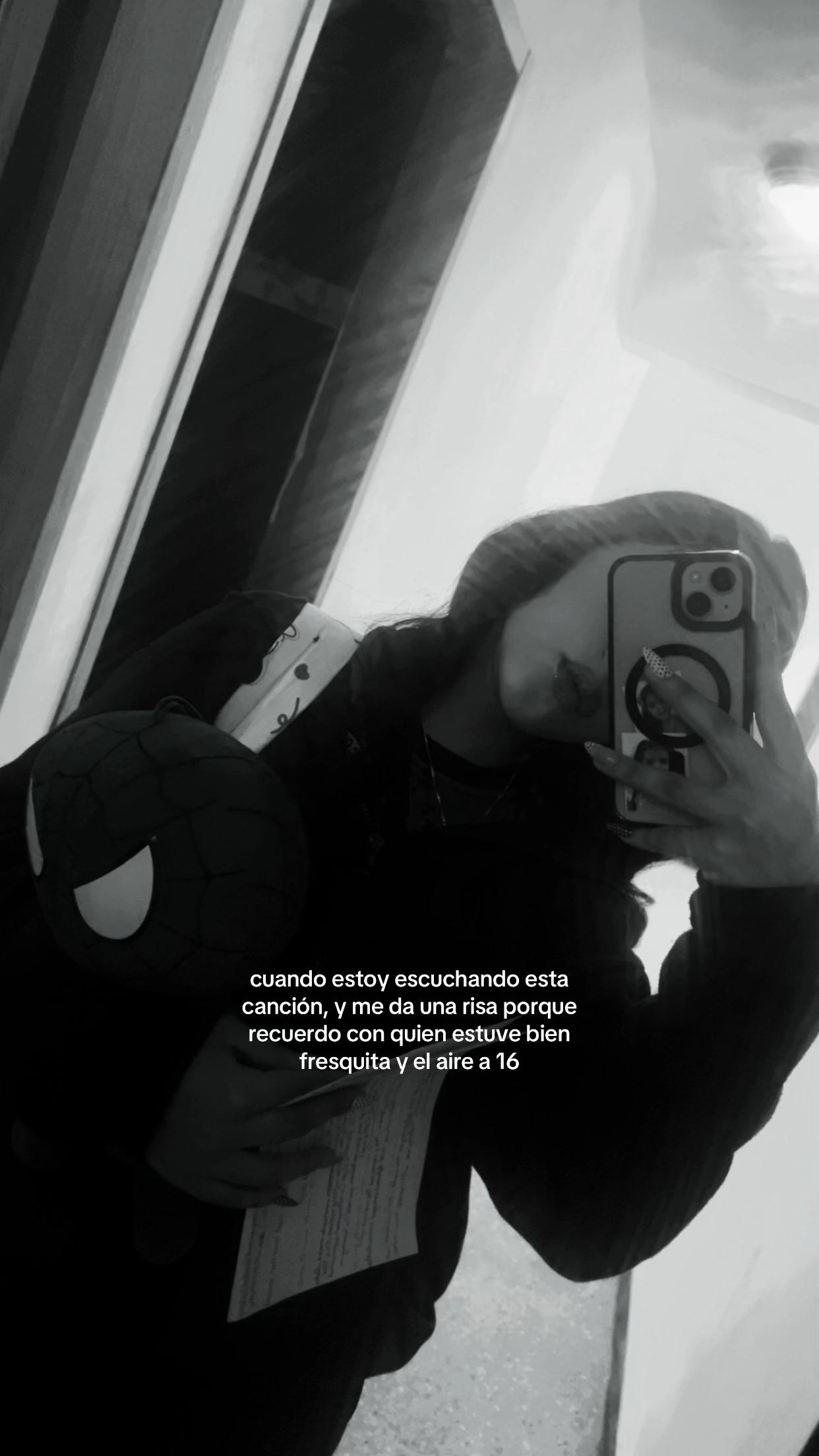@Victoria Ramirez