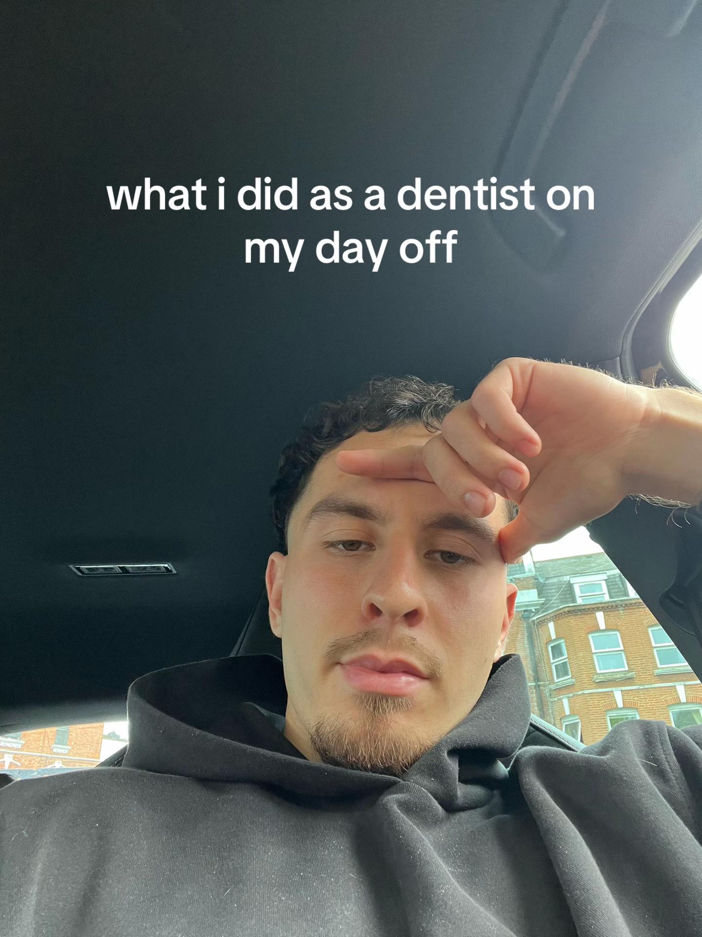 @plaque2plaques