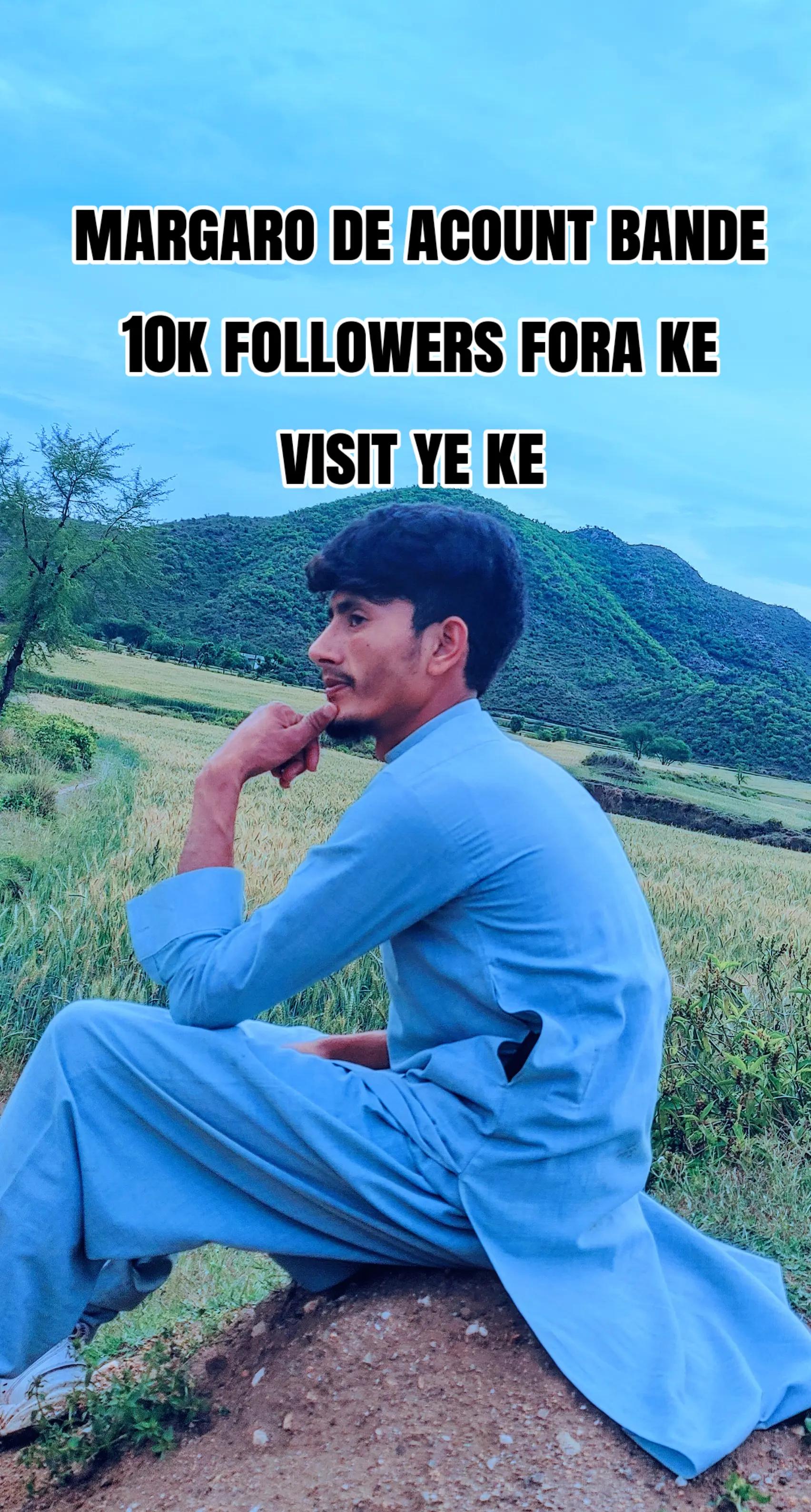 @DA RANGA (*.TOOR.*)