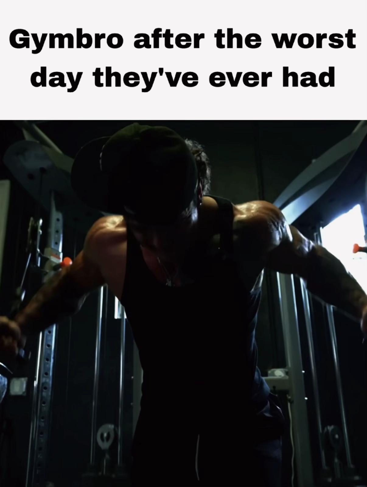 @𝓡𝓲𝓴𝓵𝓲𝓯𝓽𝓼