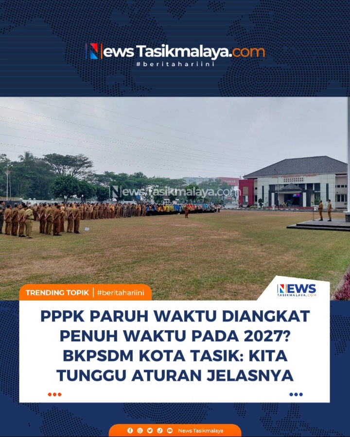 @NewsTasikmalaya_1