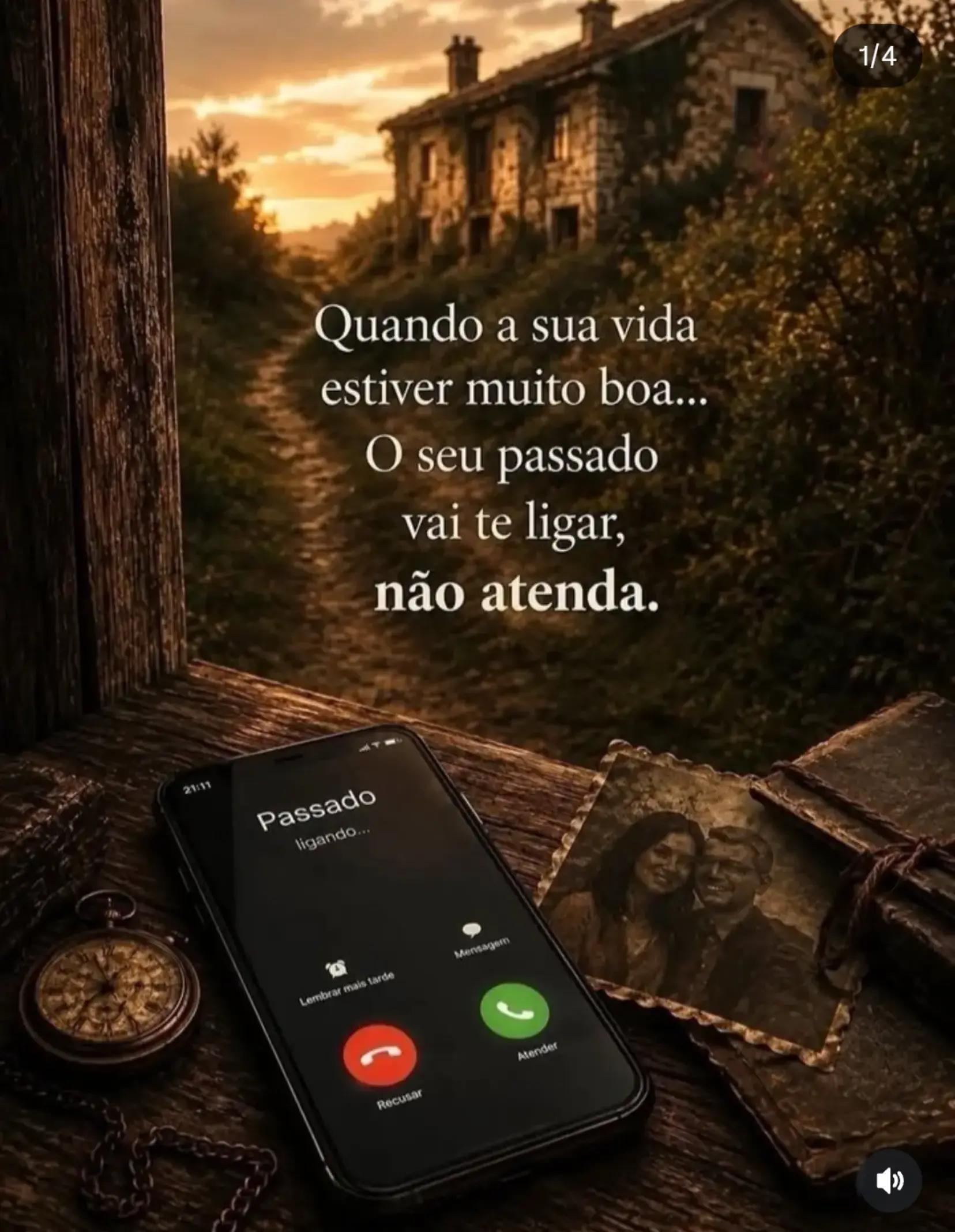 @user04556264564