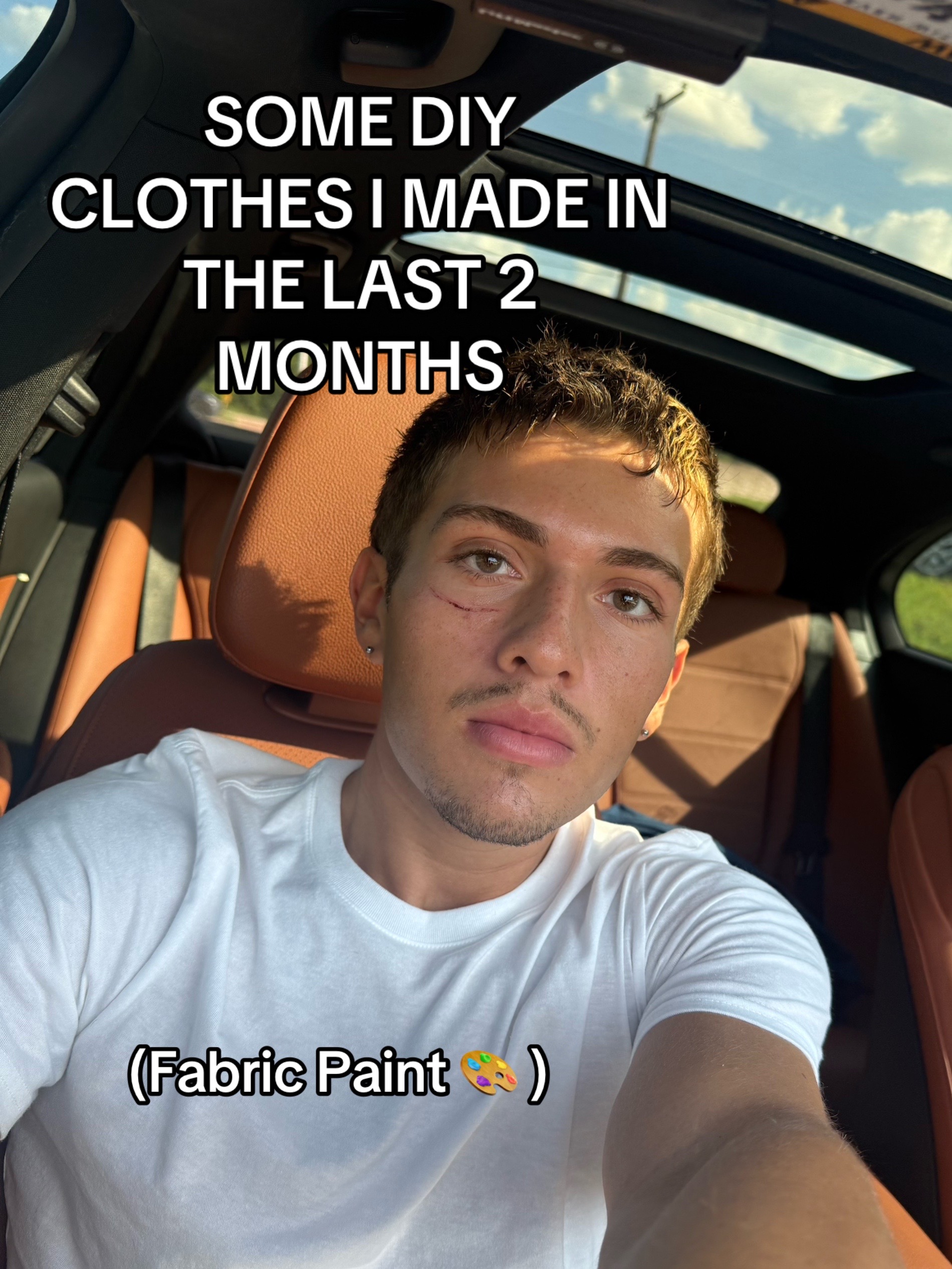 @iblamepres