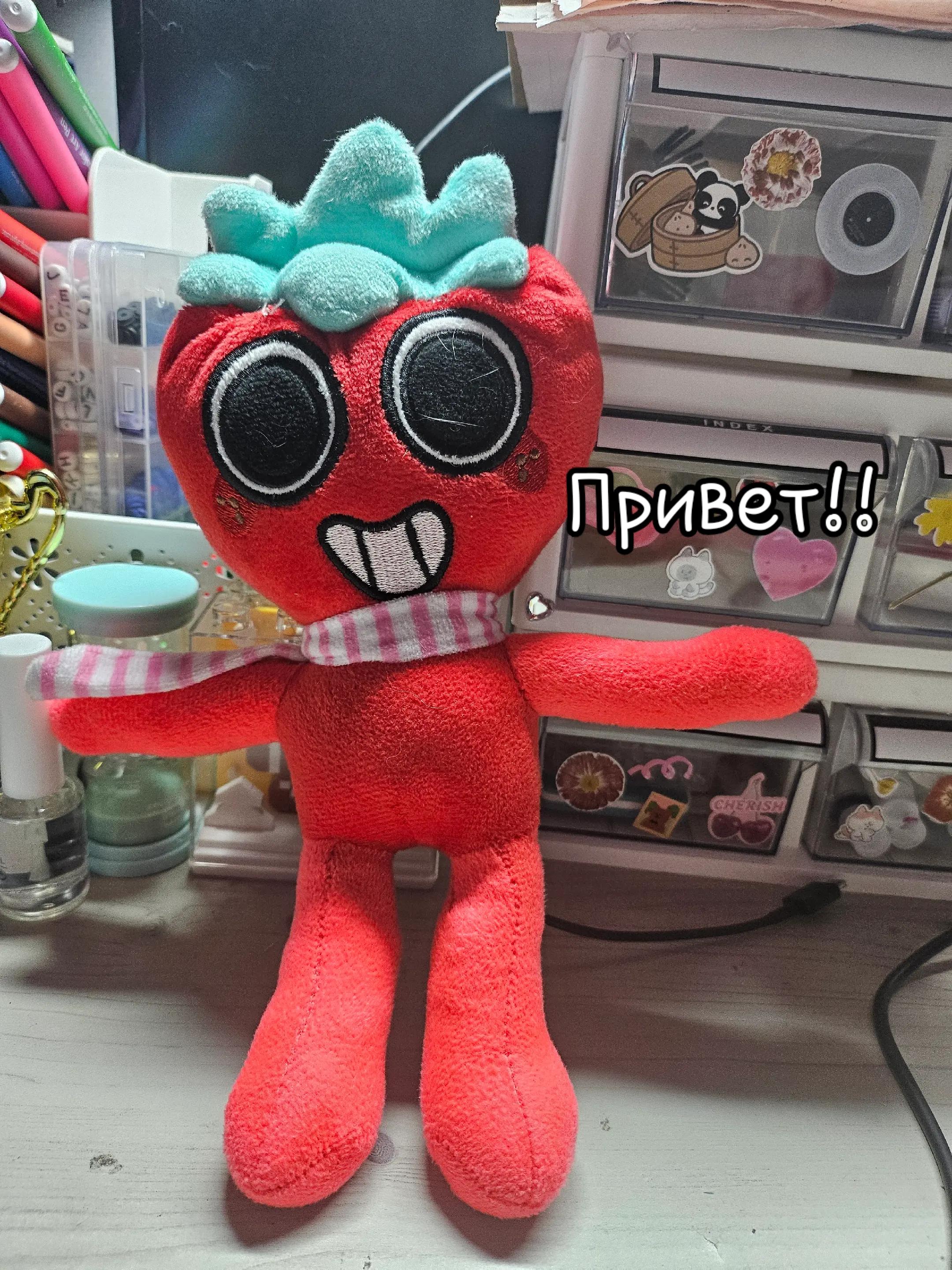 @🧁~Doчь_Cnpayta~🍓