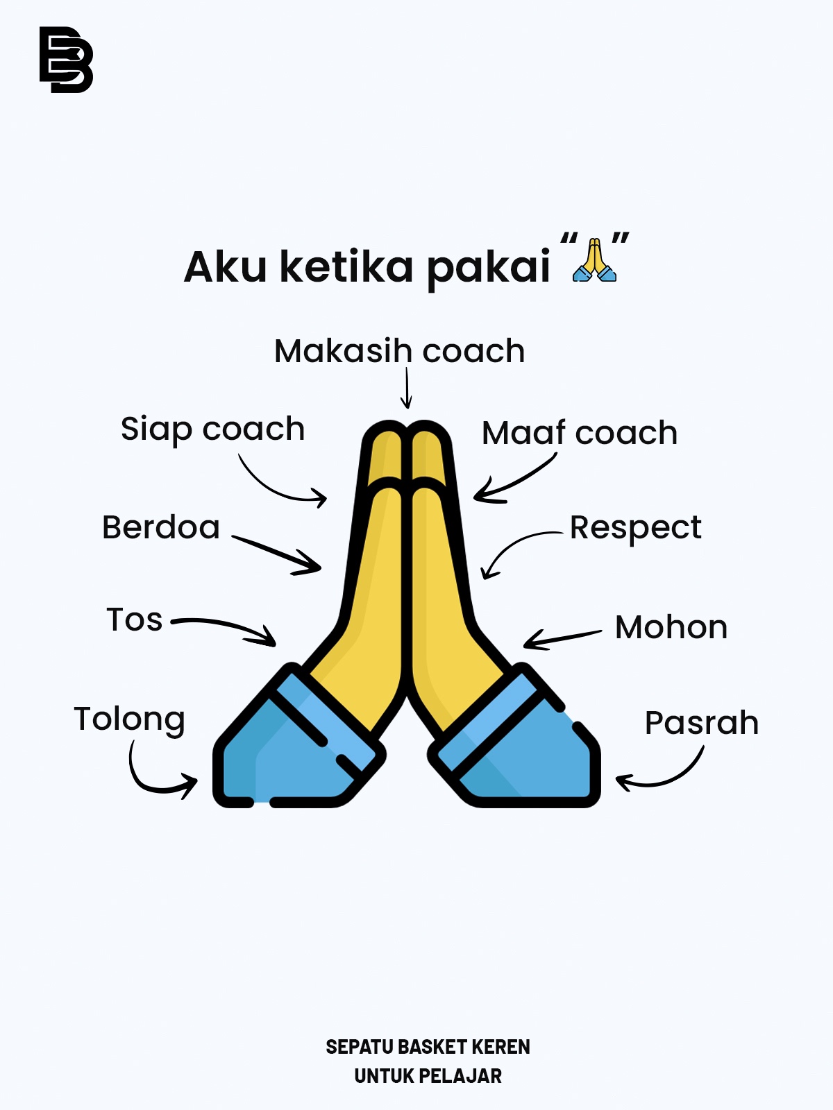 @Ballerbro