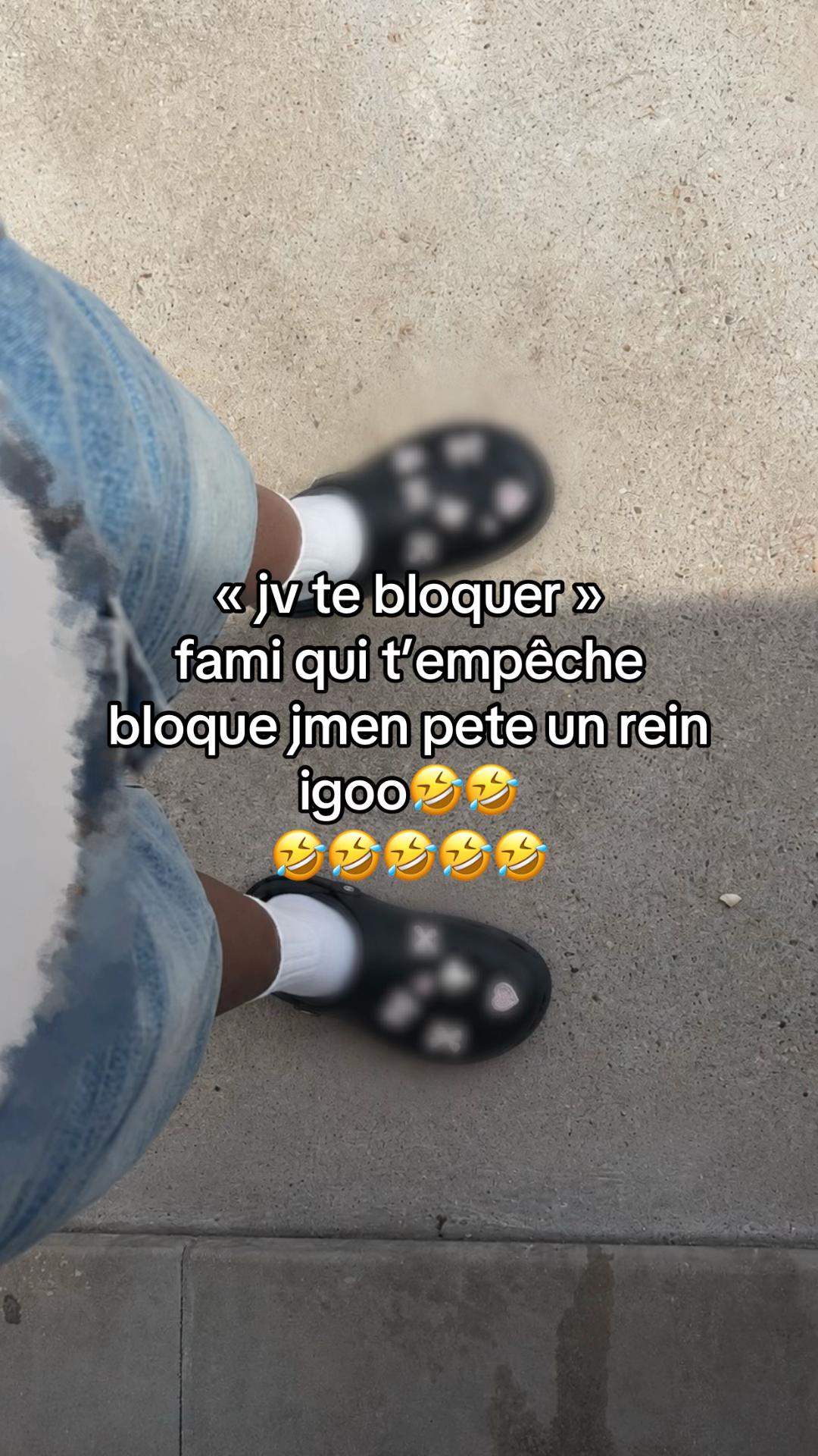 @ 