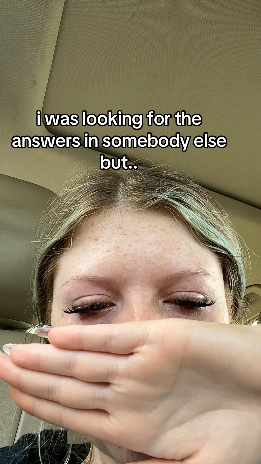 @notaubree