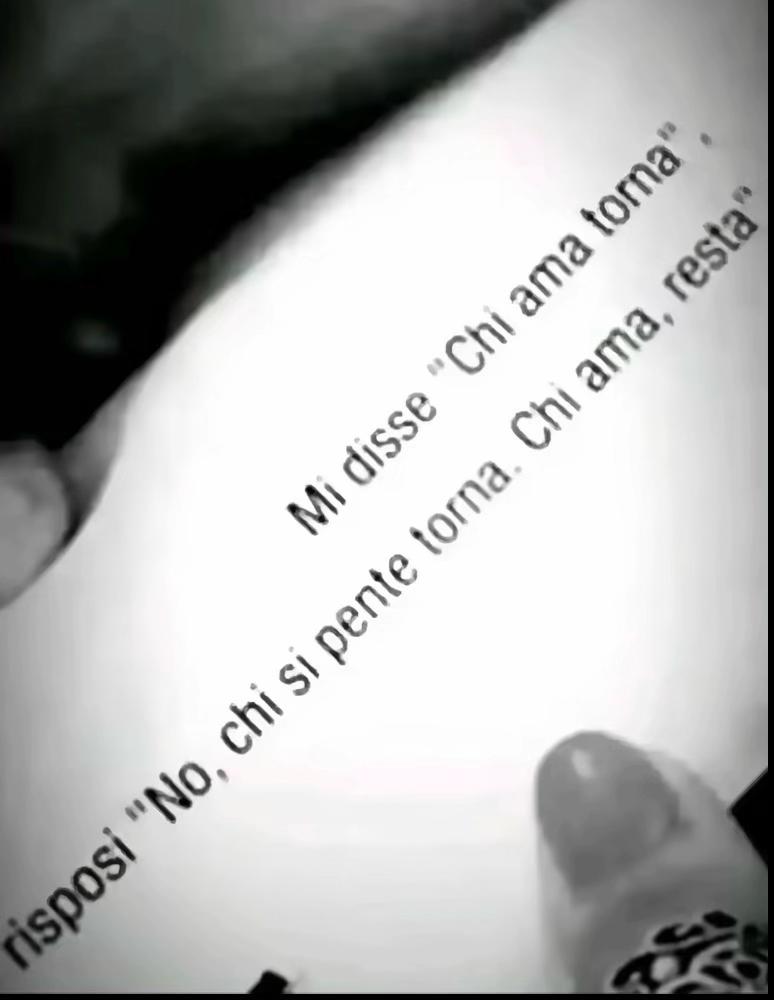 @_utente05_