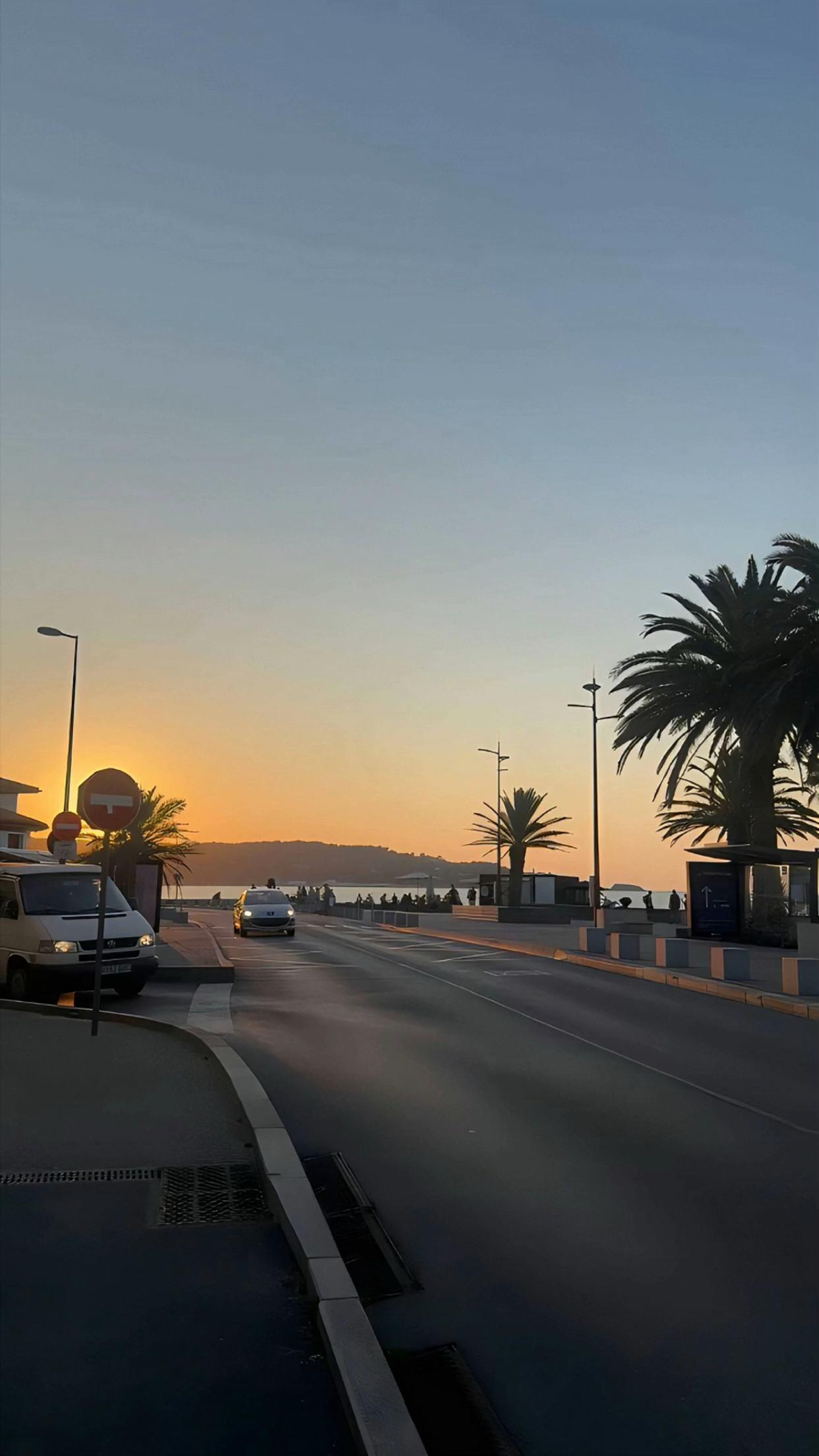 @mae 🌺