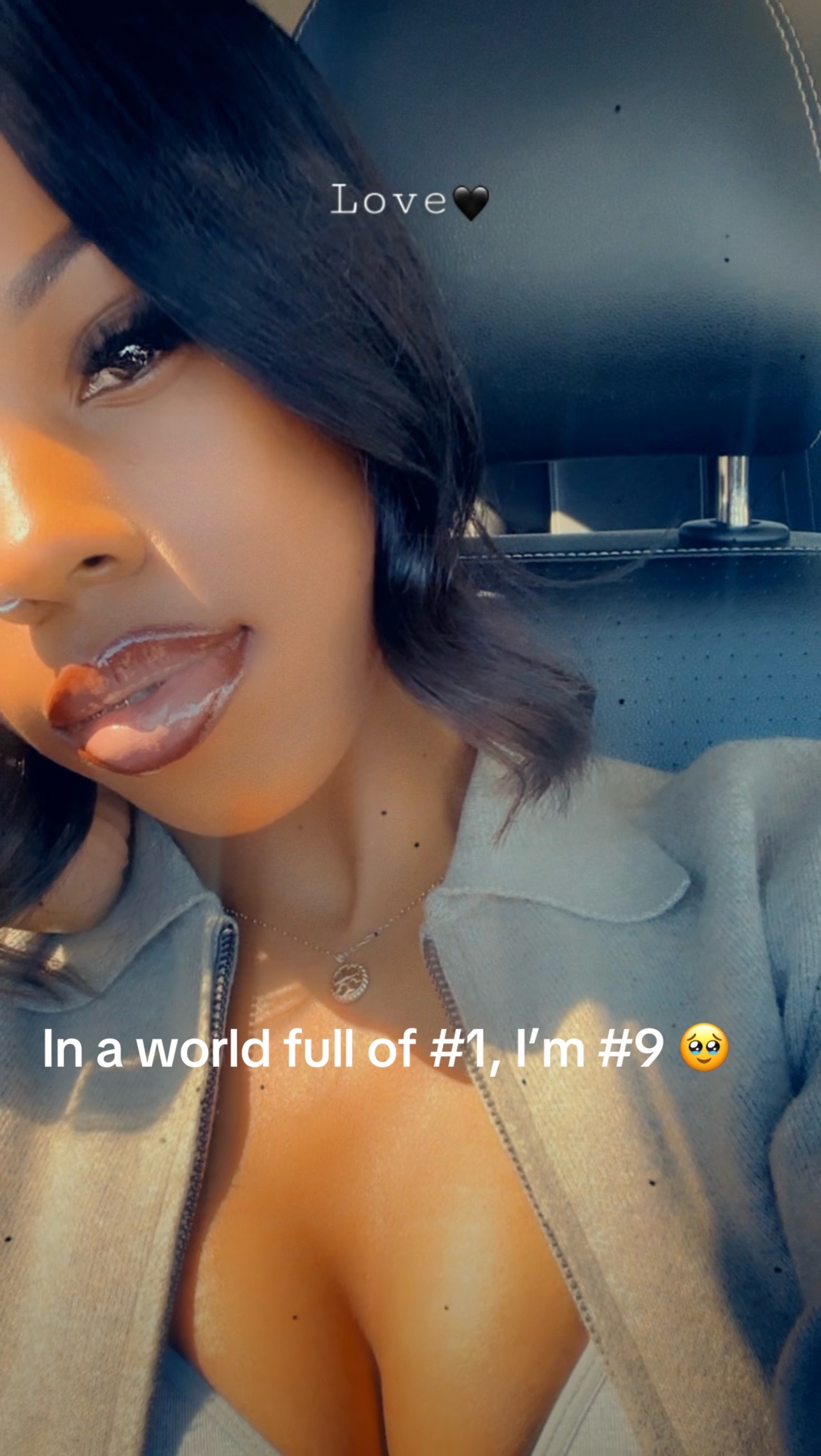 @E’mari 💋