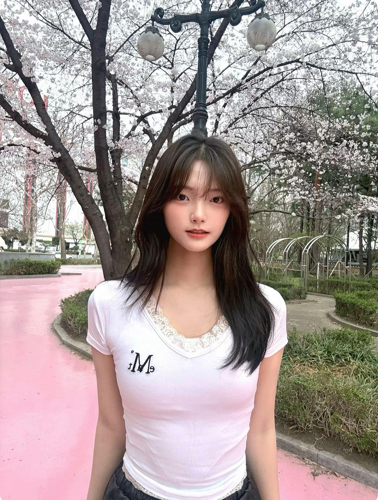 @키티