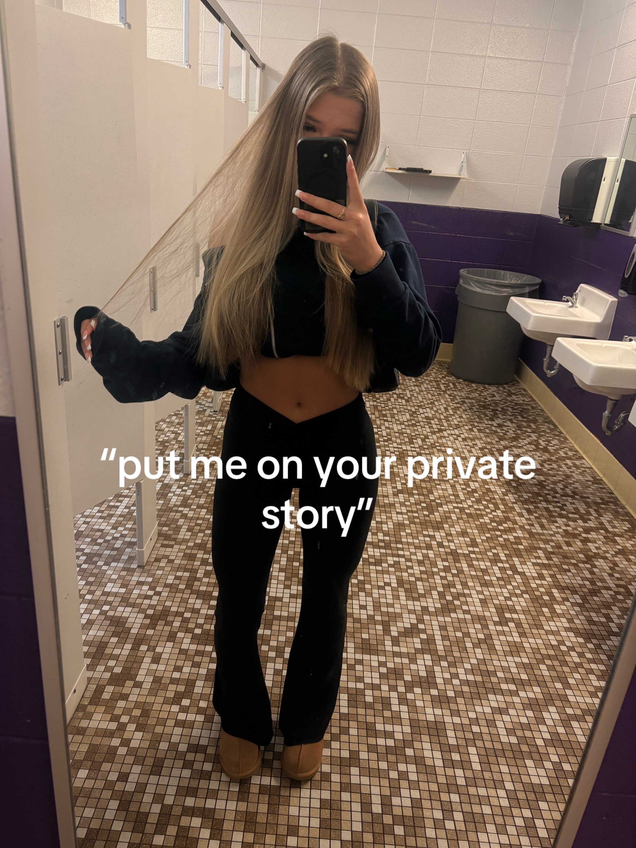 @💋💋💋