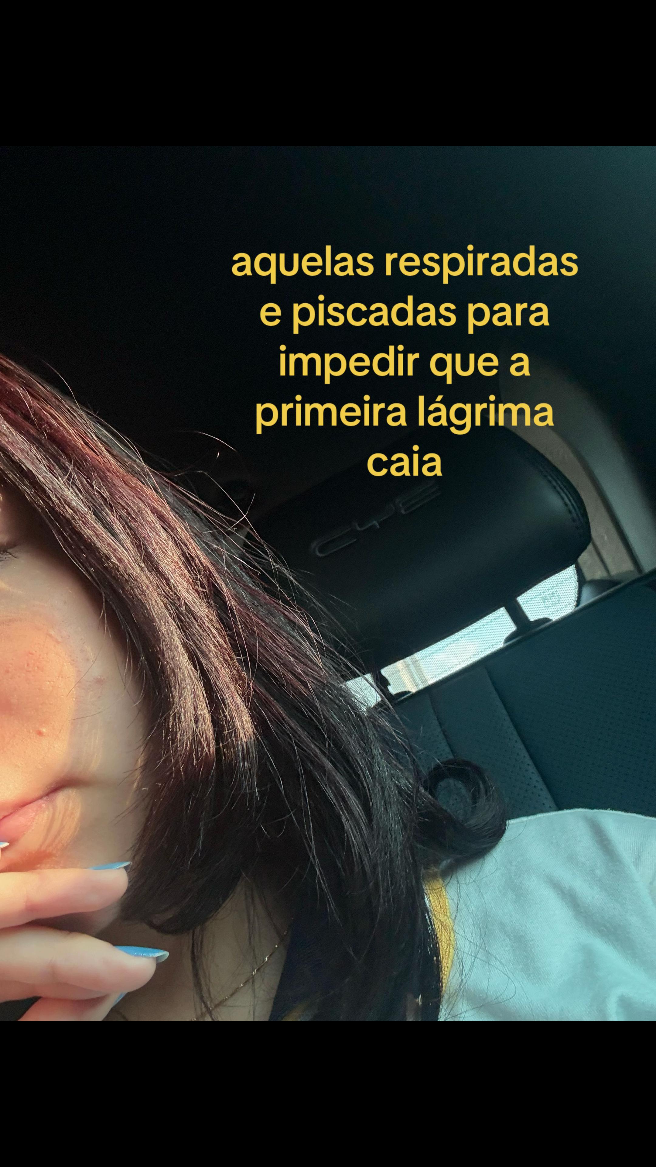 @cenira 🐨