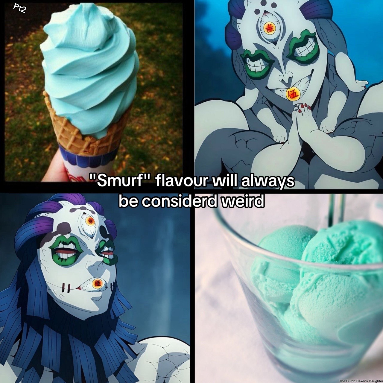 @Mitsuri lover