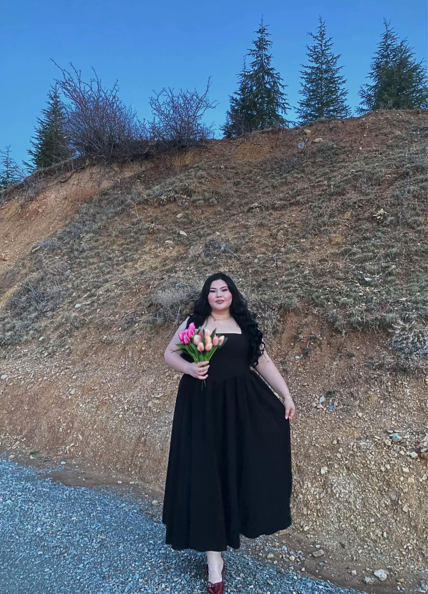 @birnazs