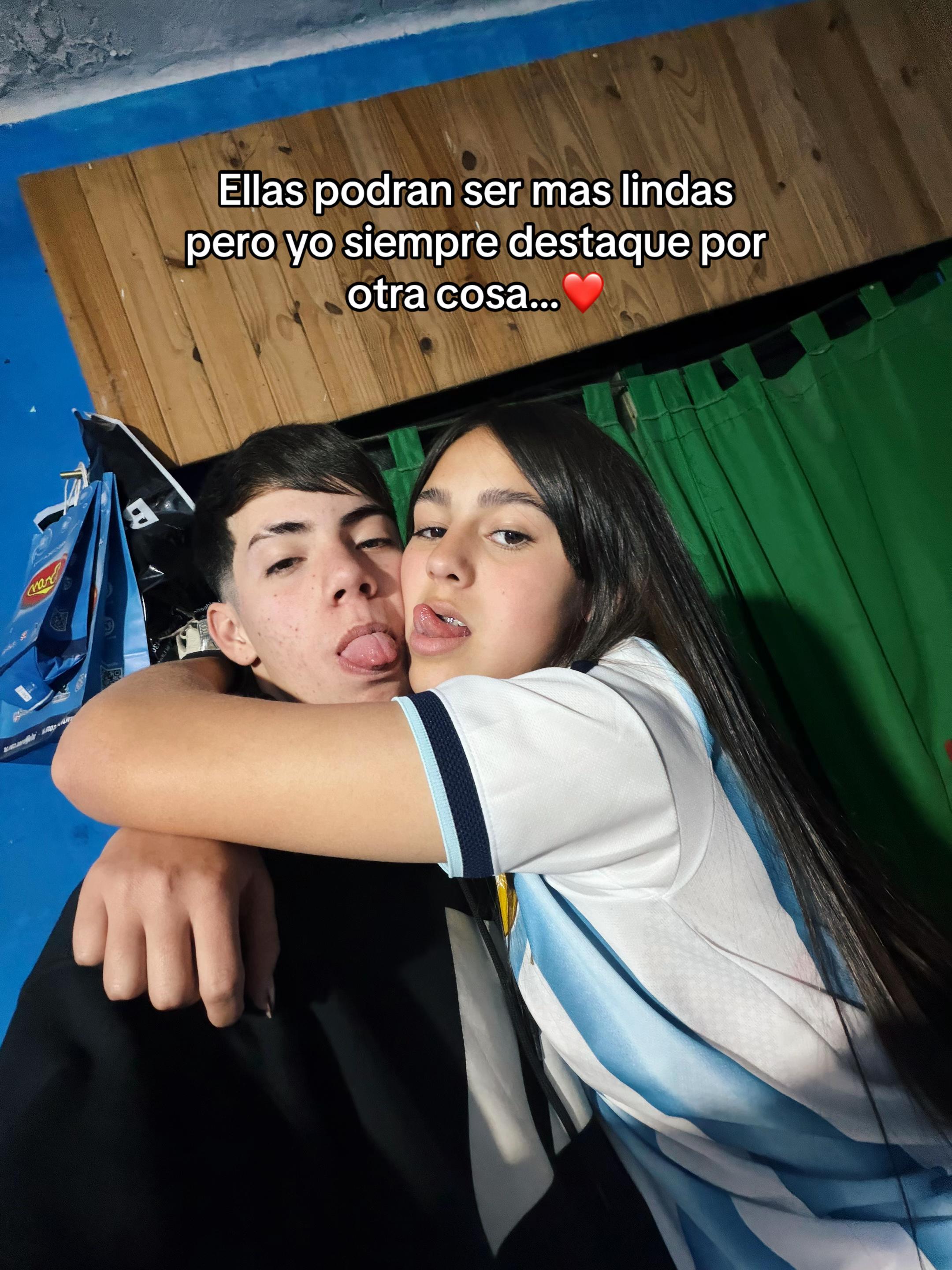 @maite