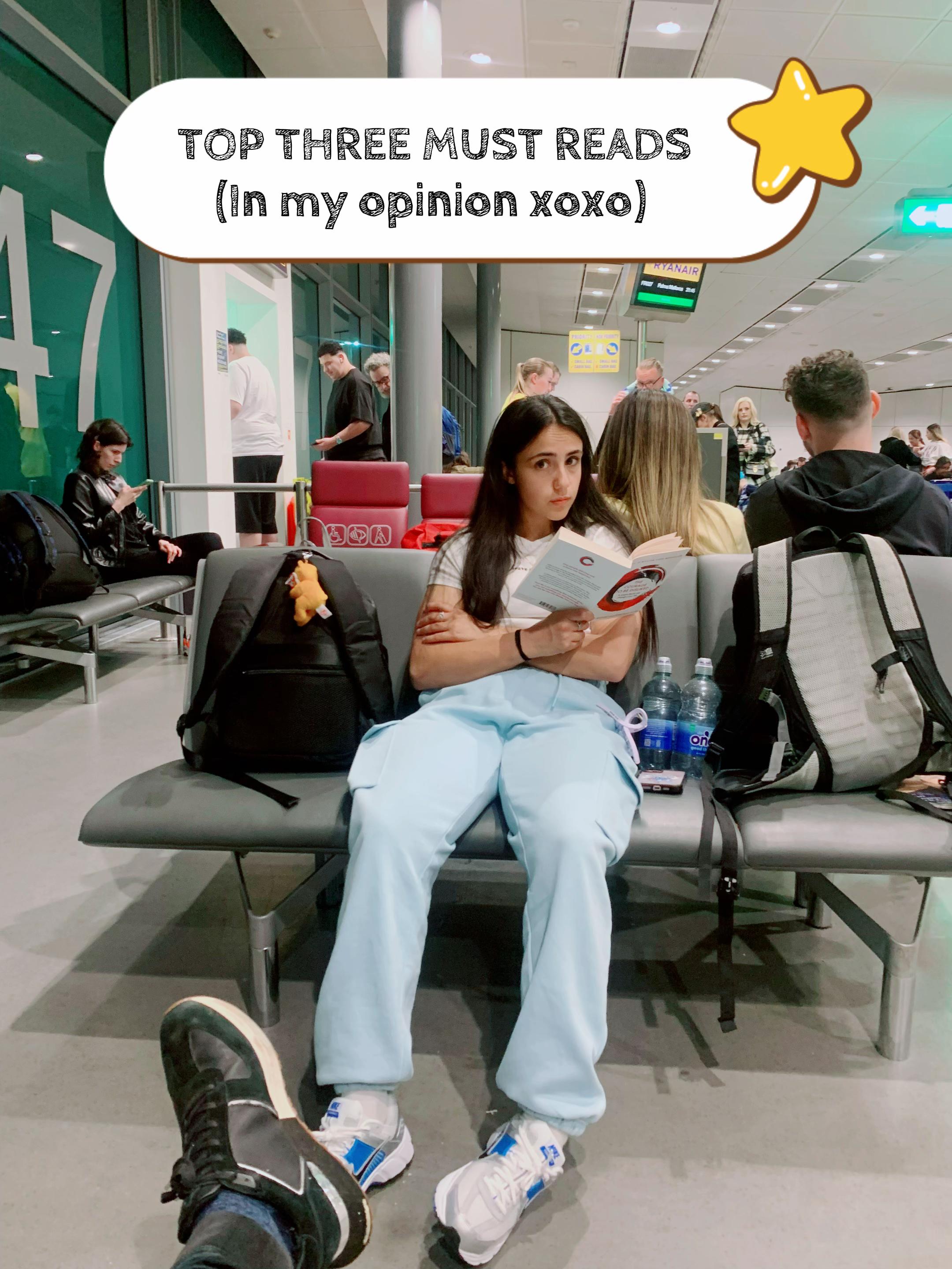 @Leila Khan