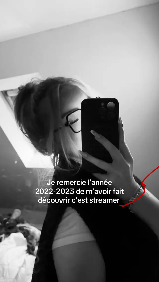 @.