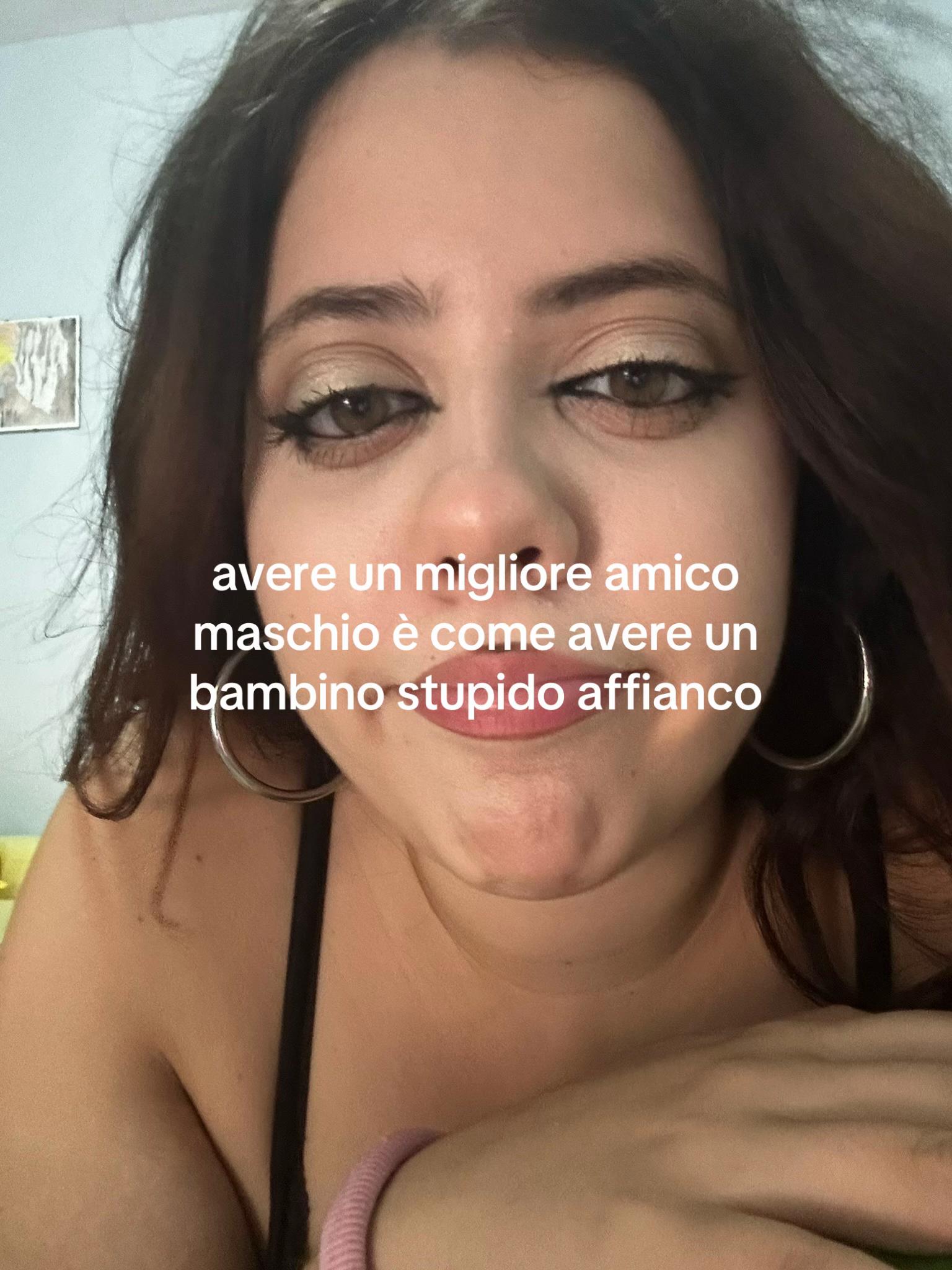 @pat