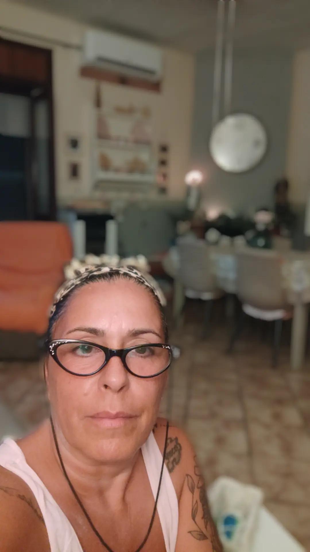 @la famiglia con i cani 🐾🥰