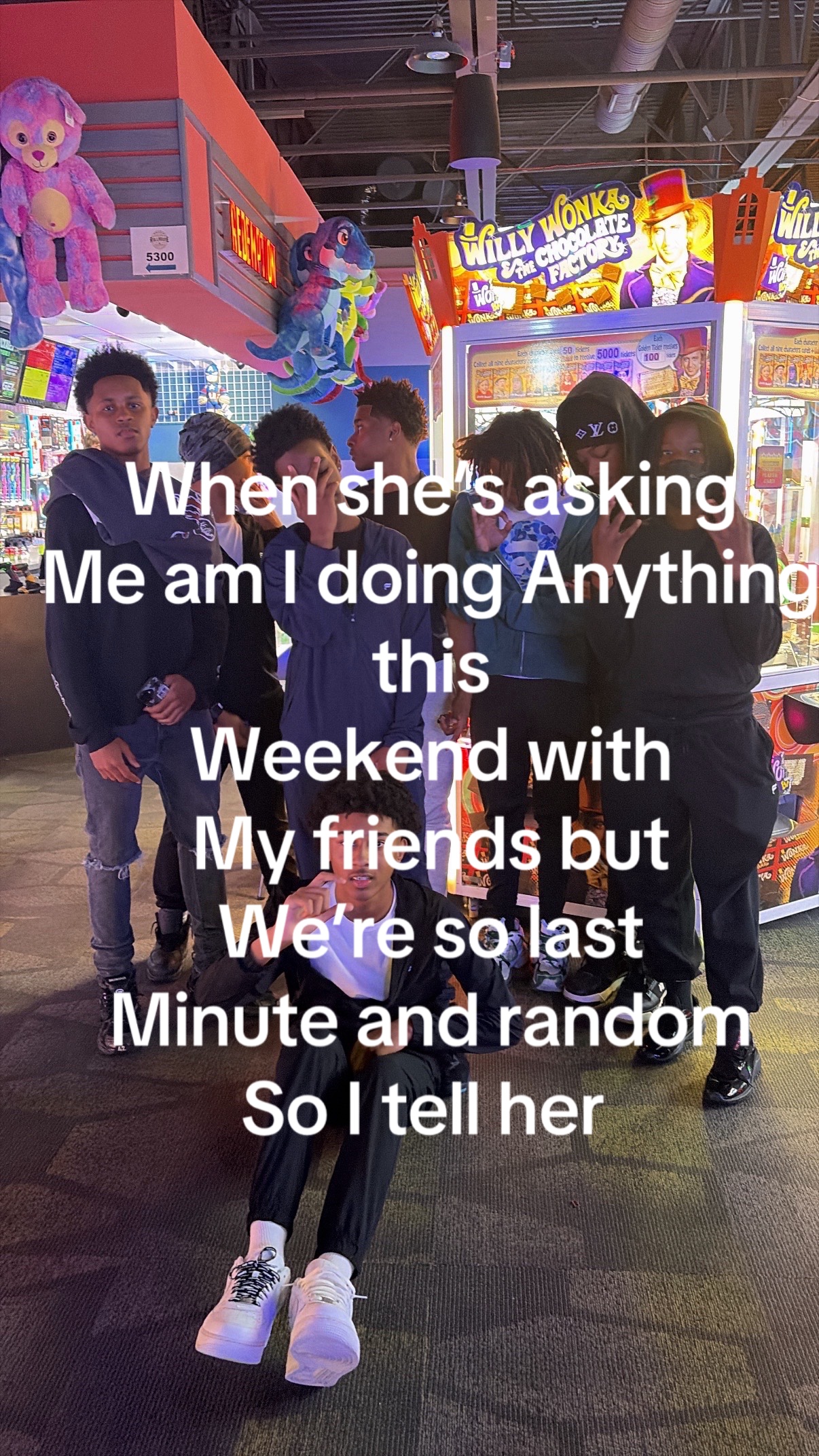 @hiddenrich