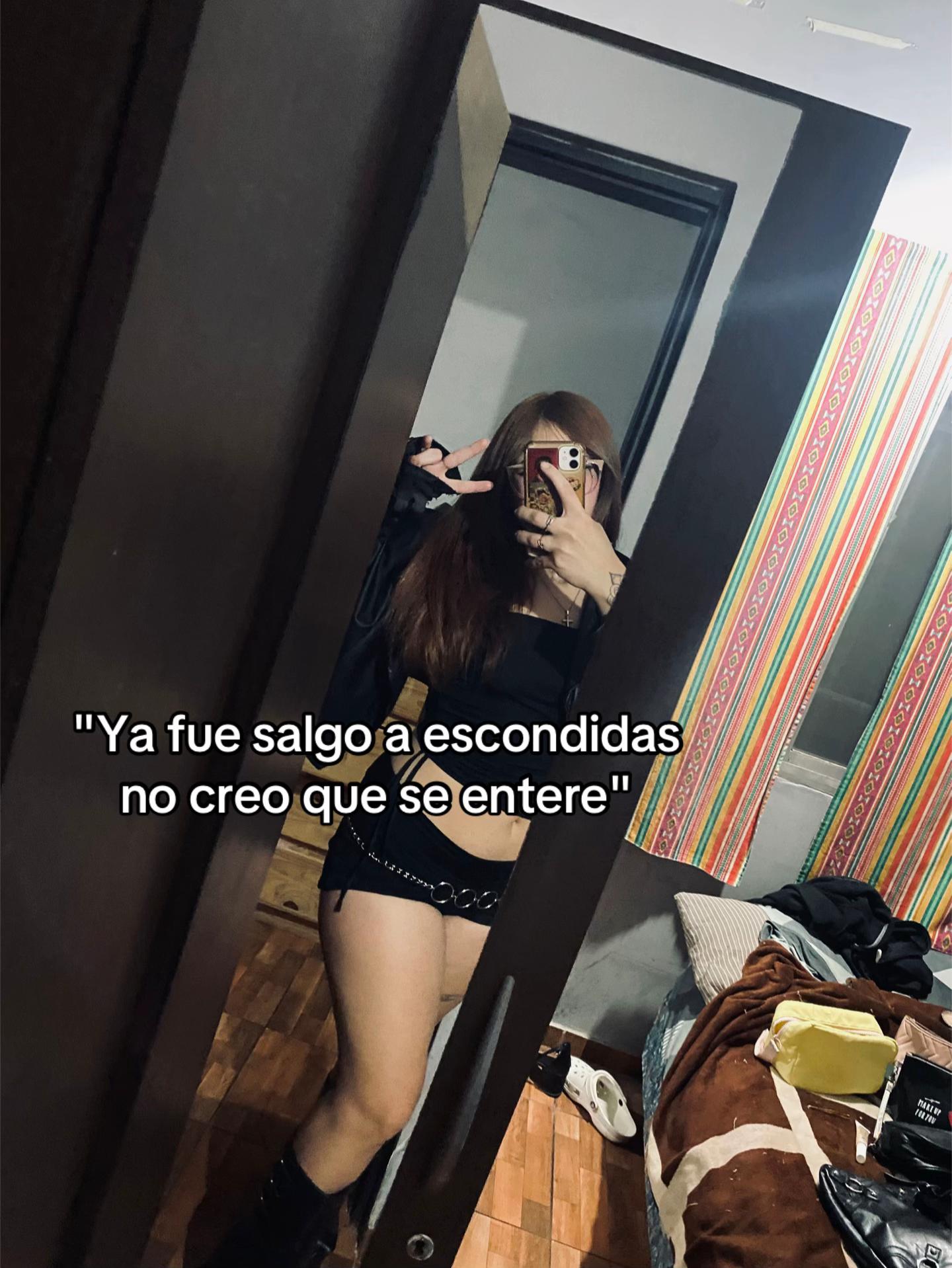 @milagrosbelen022