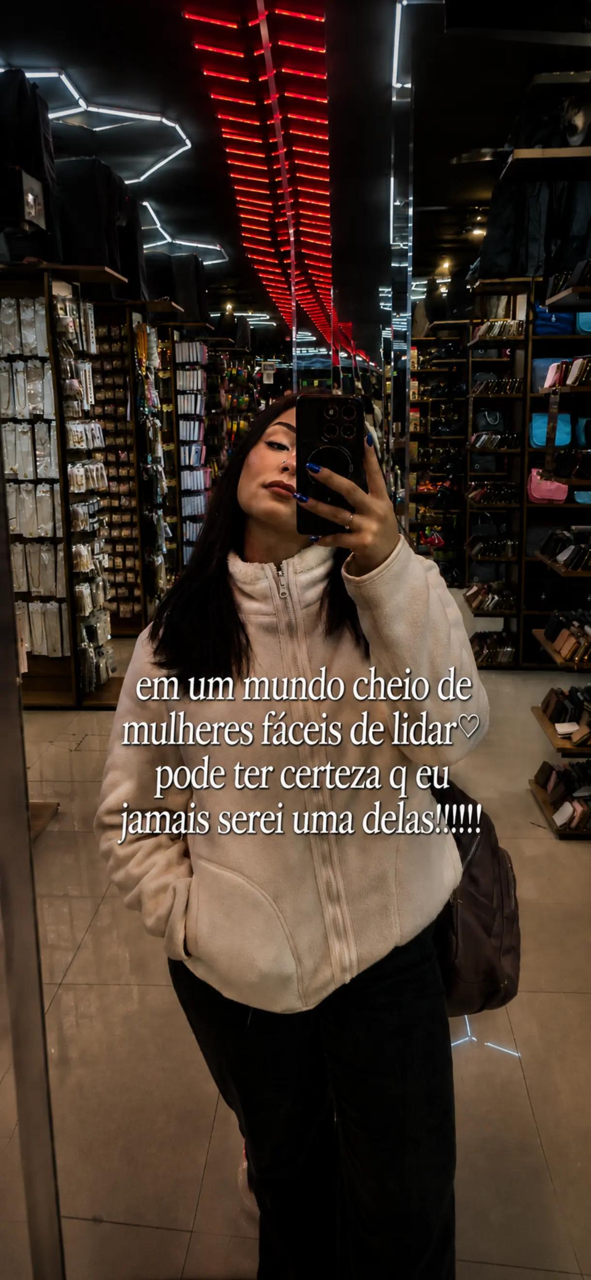 @🌪️