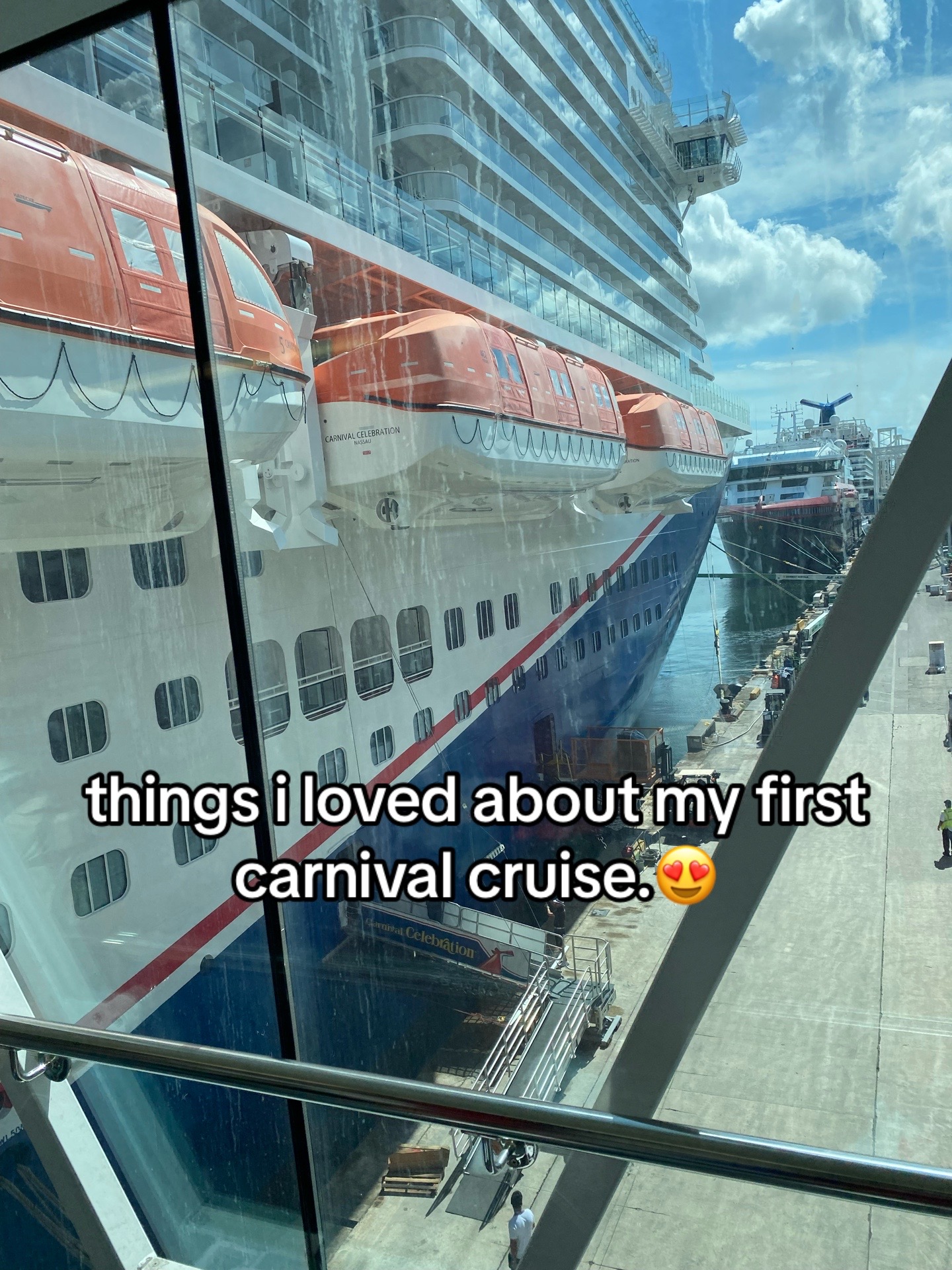 @lenciithadonn🇧🇸