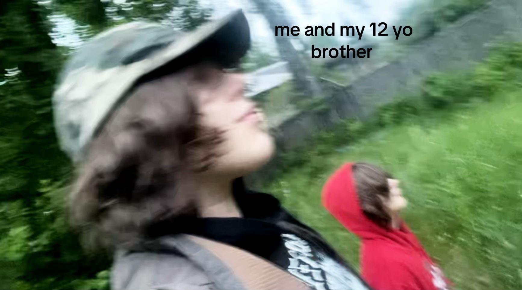 @Fakecel