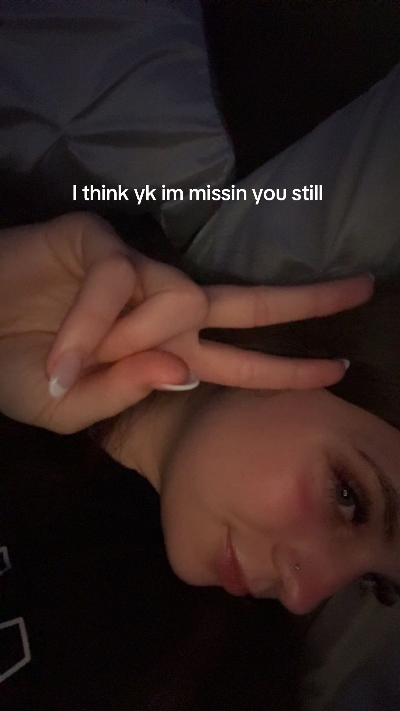 @Jayden