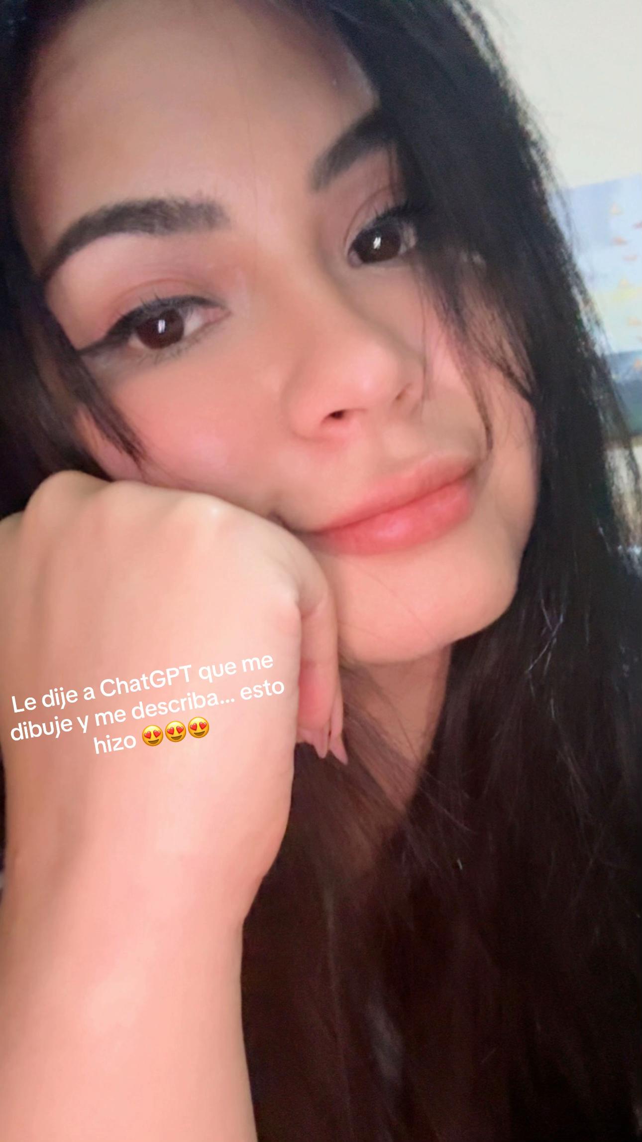 @Arely.G🖤