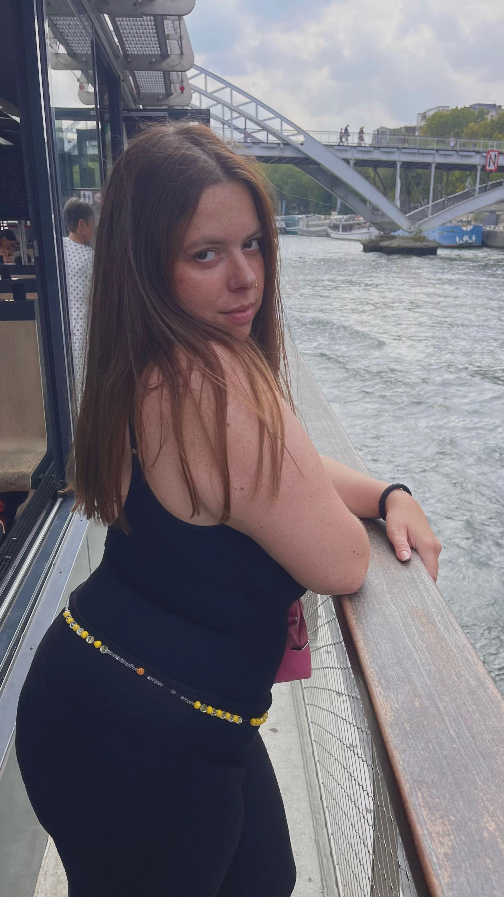 @Eva🍓🍓