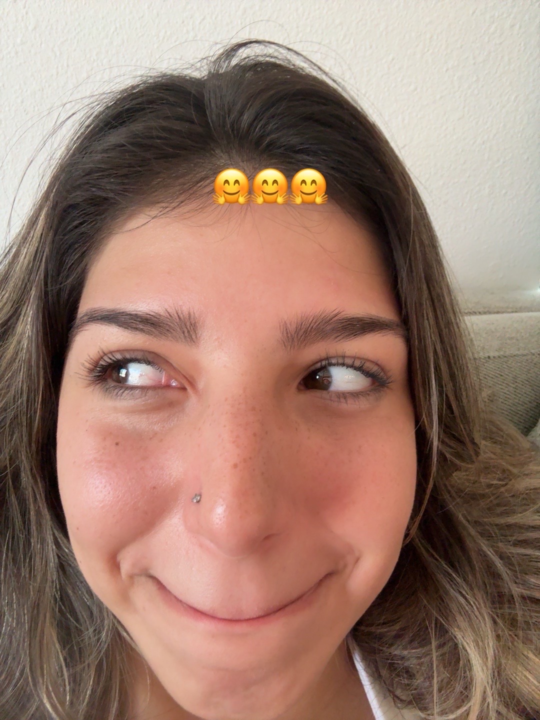 @rubi’s spam
