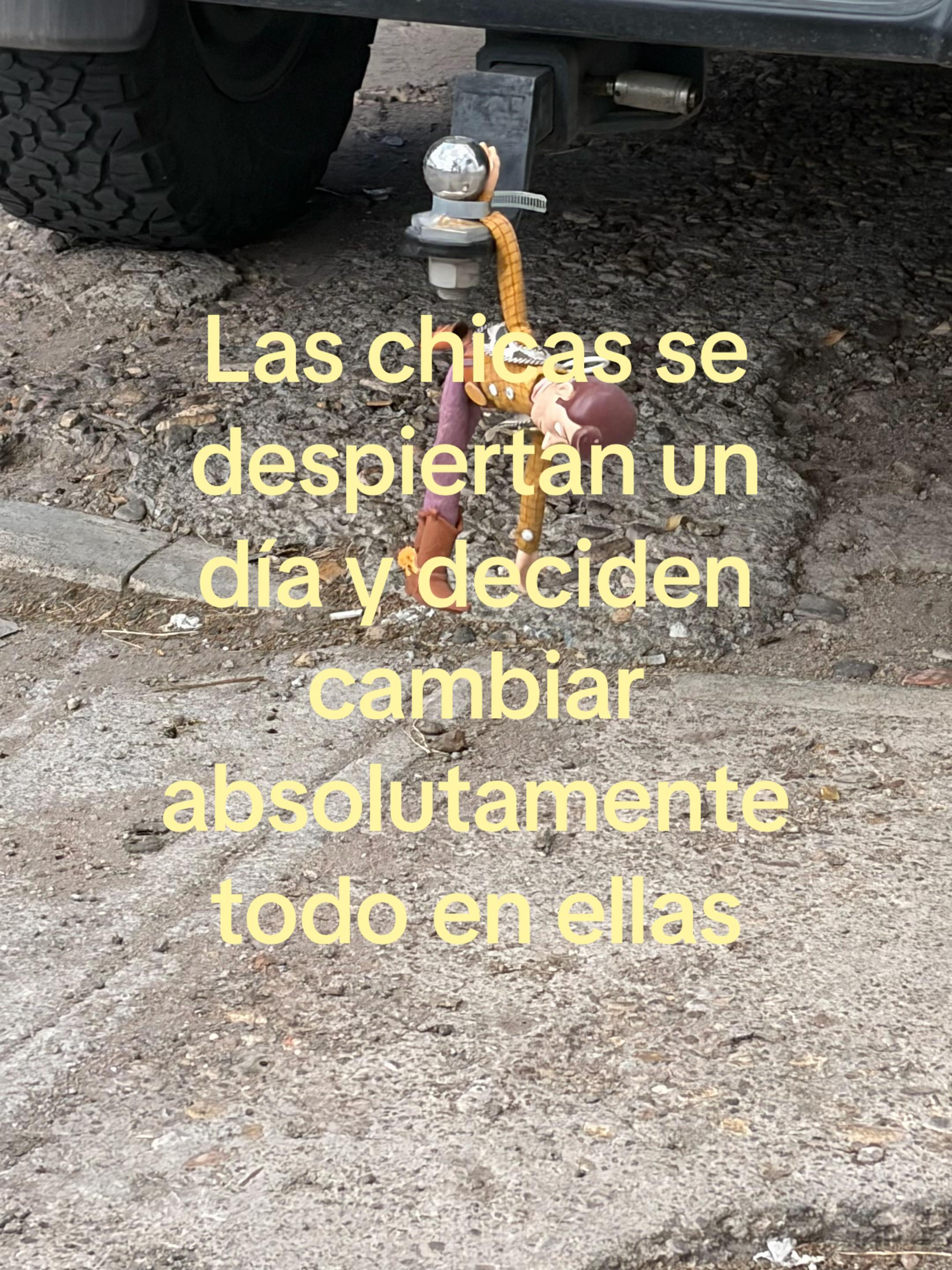 @Paola Peinado