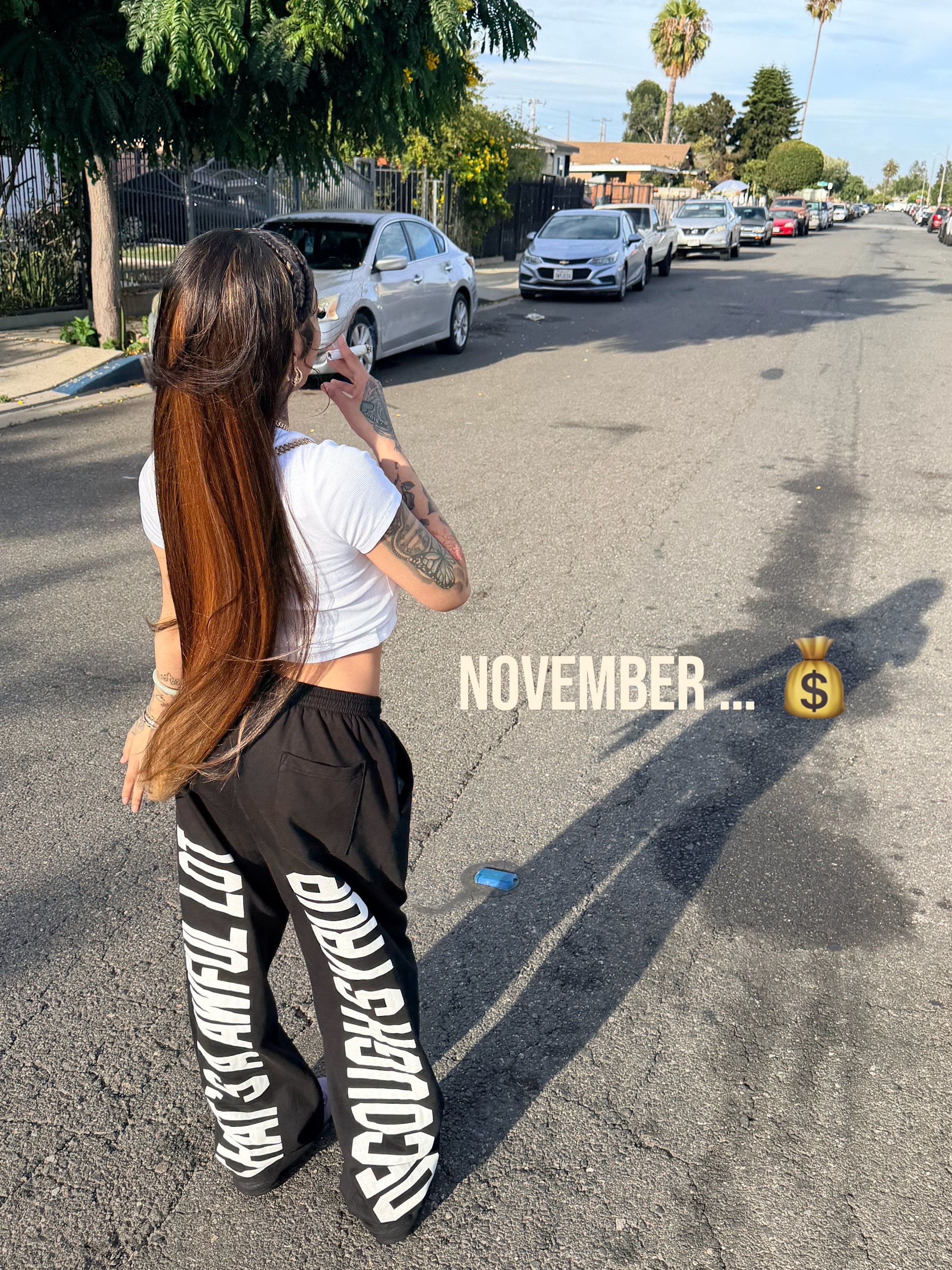 @allaboutherr