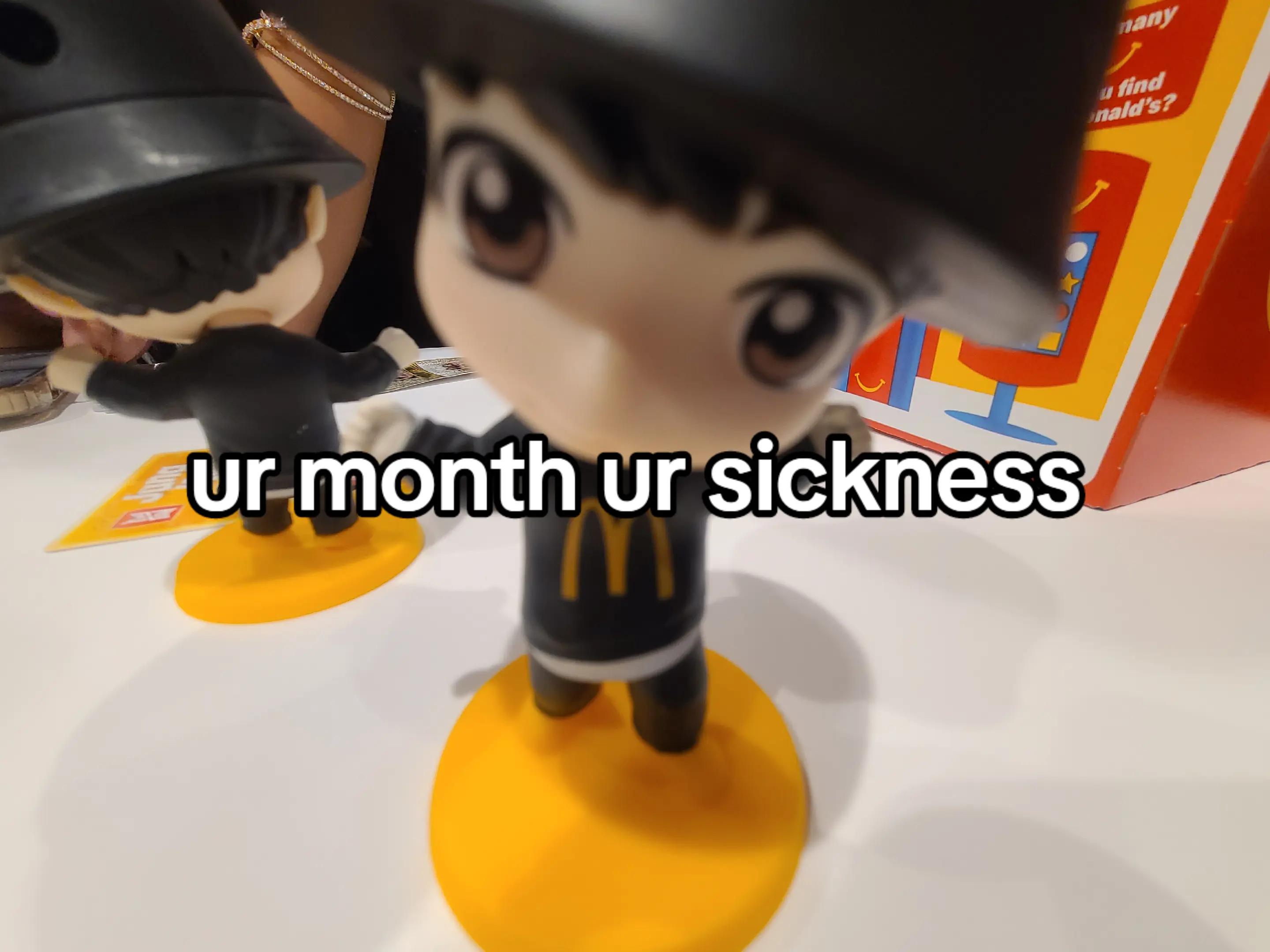 @🍙