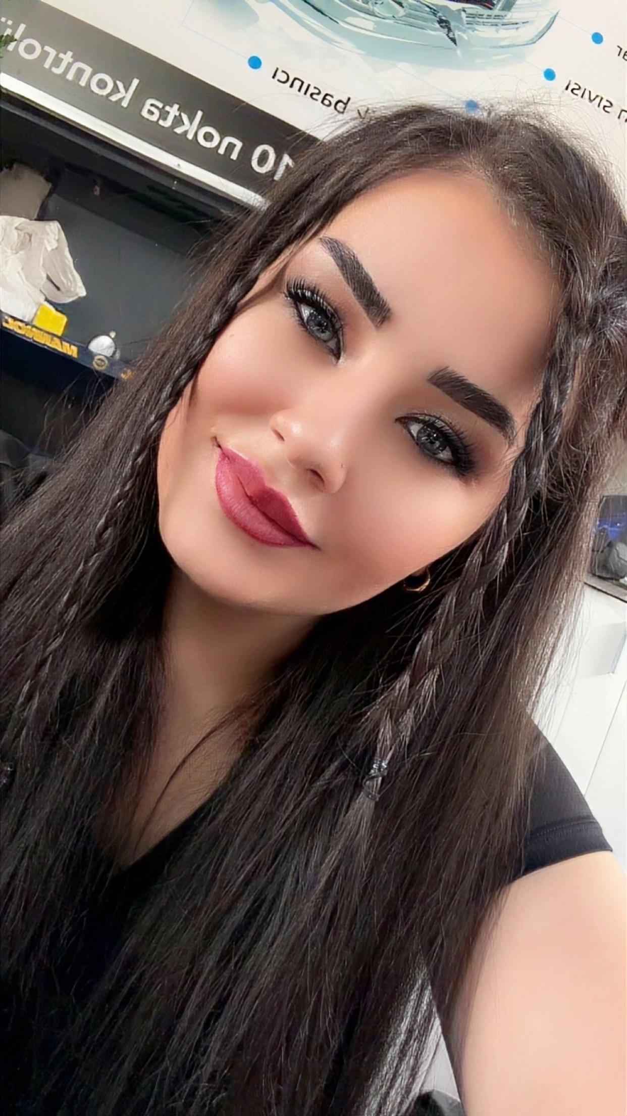 @🌼𝓟𝓪𝓟𝓪𝓣𝓨𝓪𝓢𝓮𝓜𝓲𝓝🌼