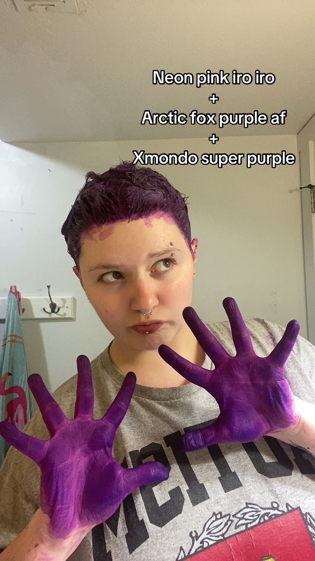 @Crimson Joule