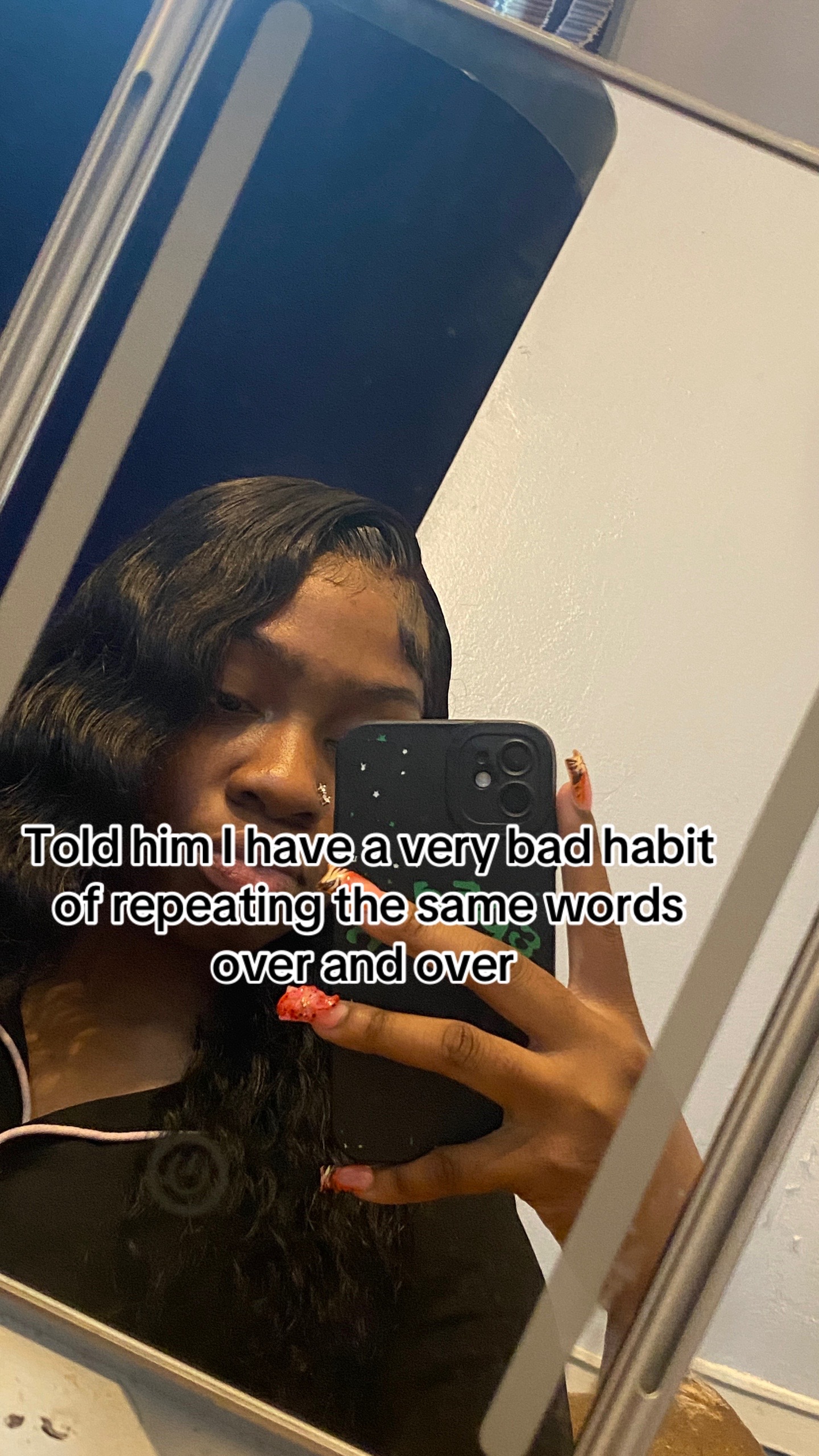 @♣️