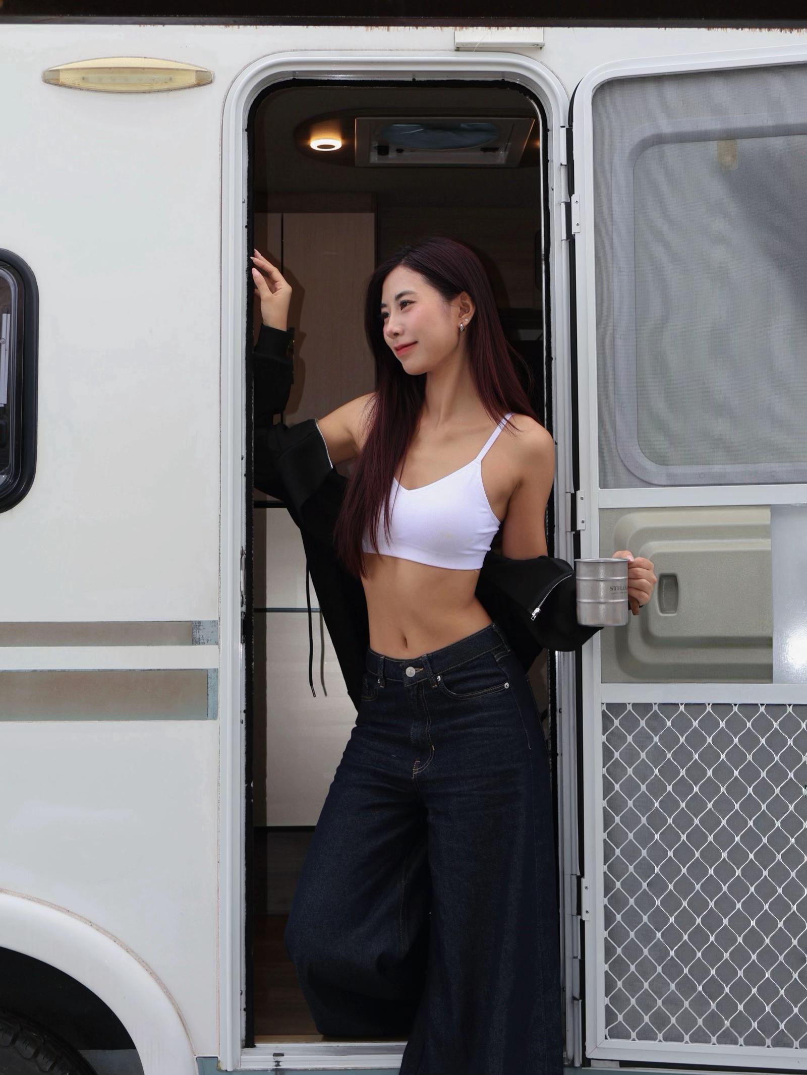 @janicechian_